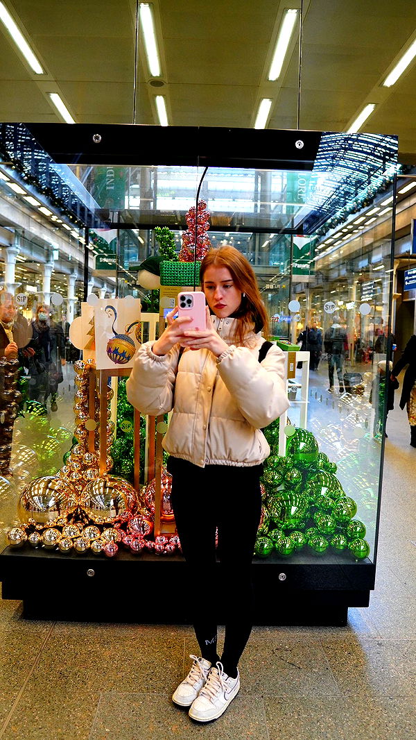 mira.0004 image ~ Altpins