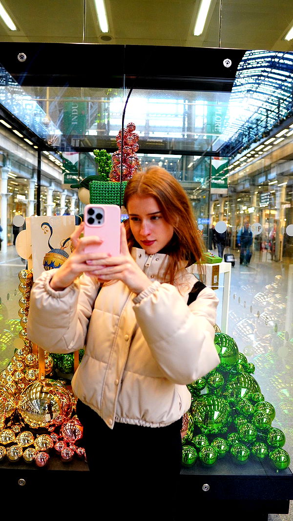 mira.0004 image ~ Altpins