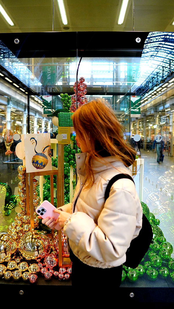 mira.0004 image ~ Altpins