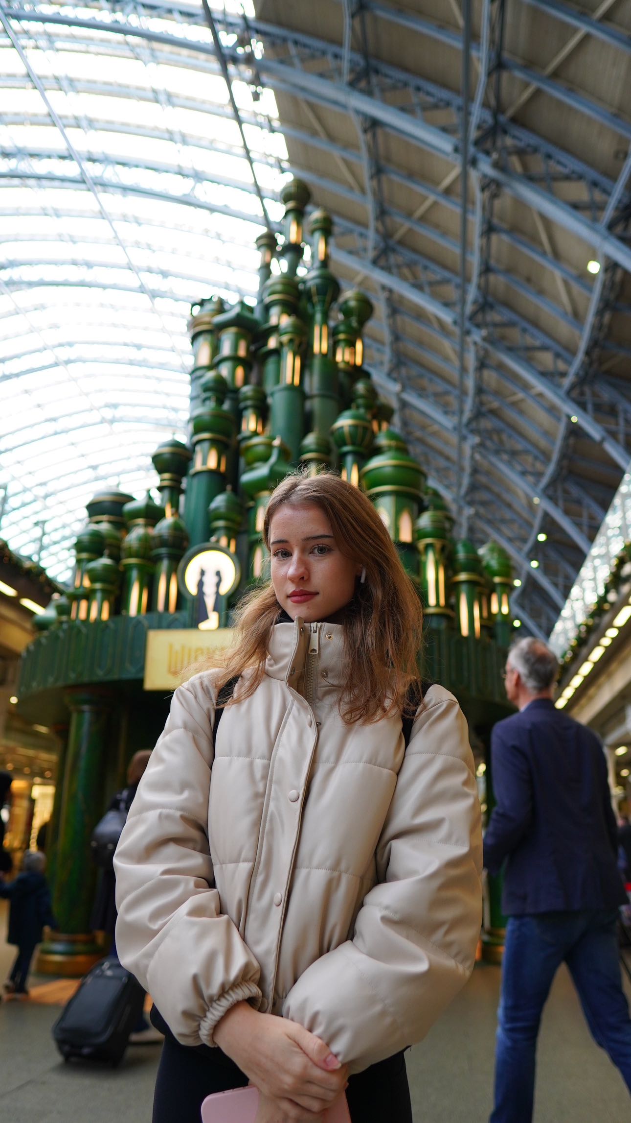 mira.0004 snapchat image archive image