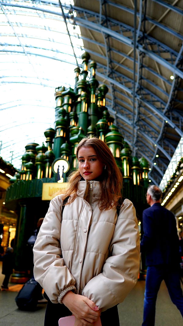 mira.0004 image ~ Altpins