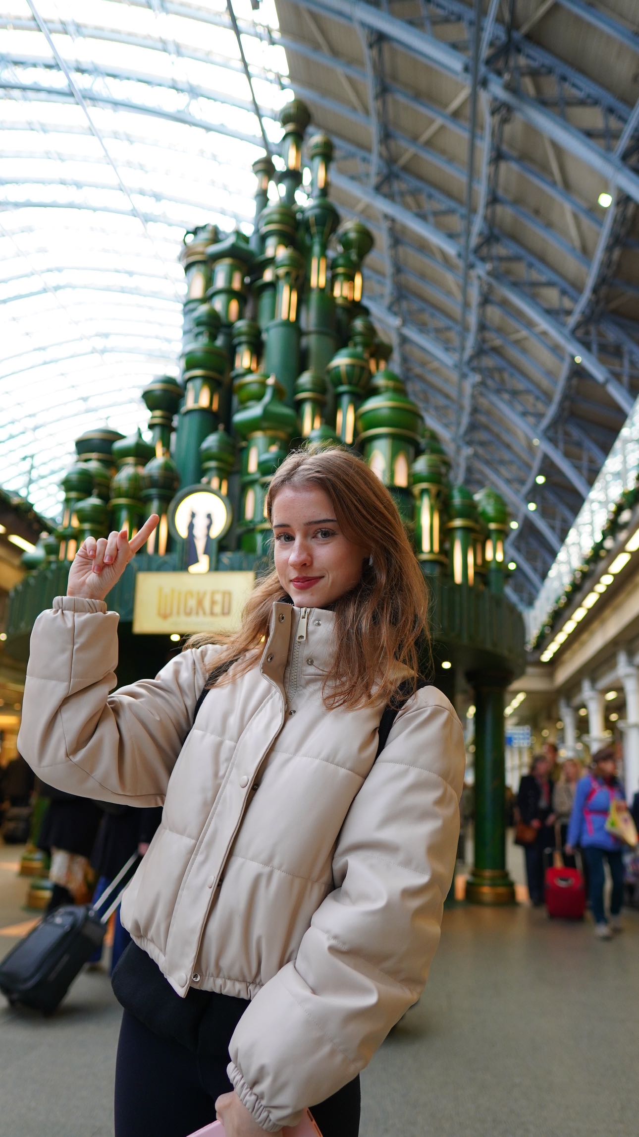 mira.0004 snapchat image archive image