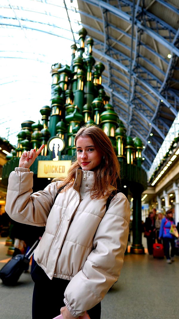 mira.0004 image ~ Altpins