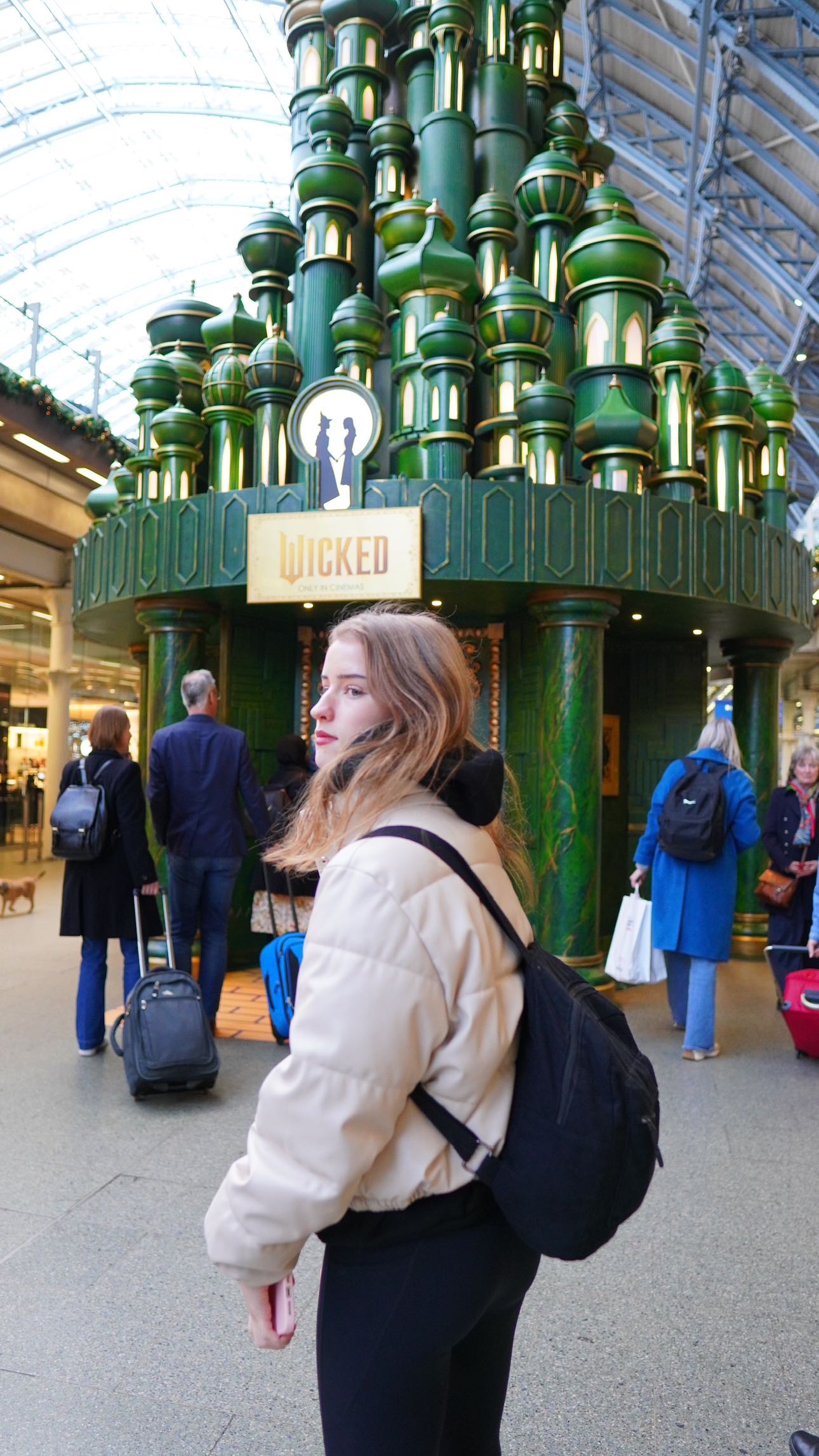 mira.0004 snapchat image archive image