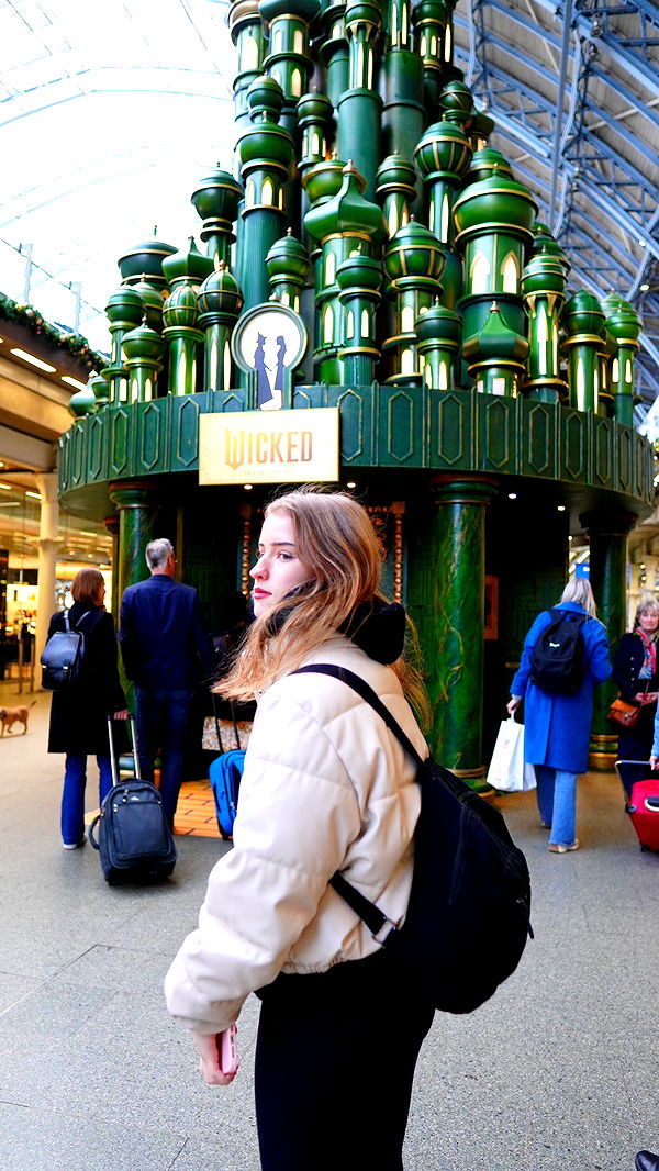 mira.0004 image ~ Altpins