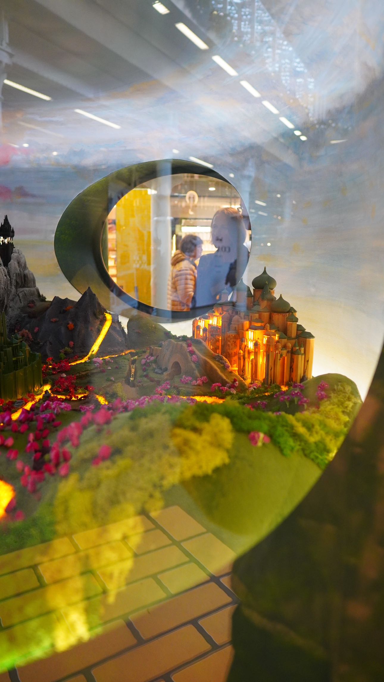 mira.0004 snapchat image archive image