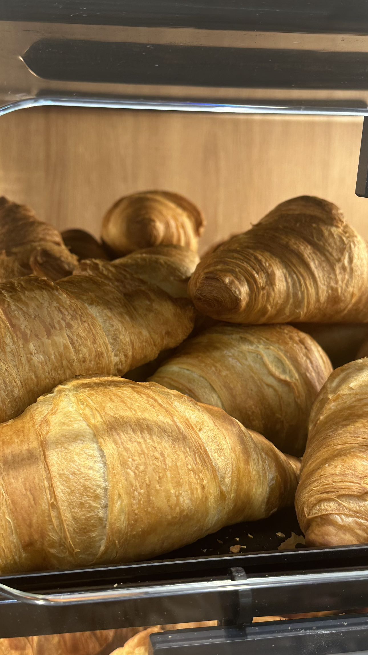 mira.0004 snapchat image archive image