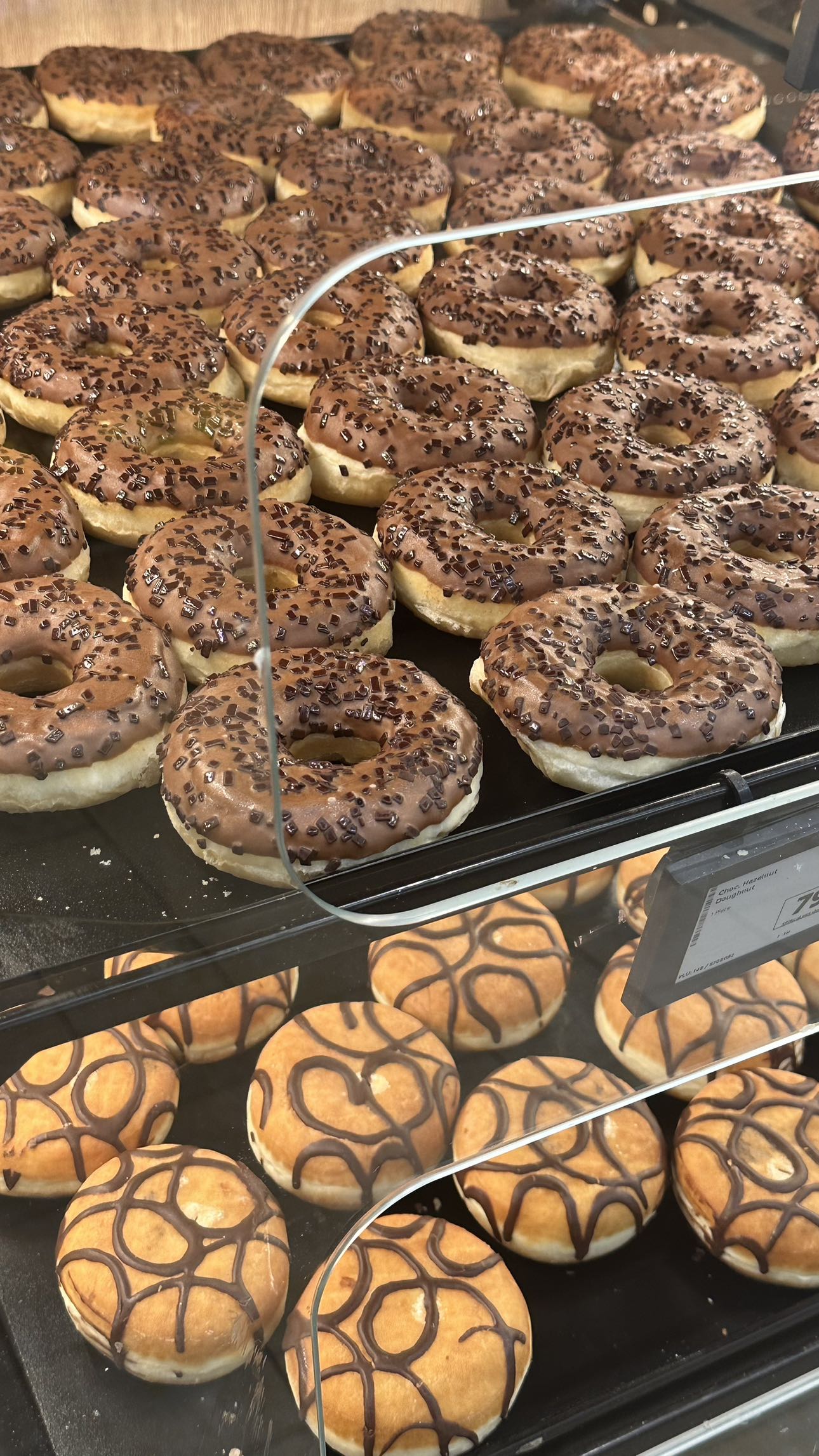 mira.0004 snapchat image archive image