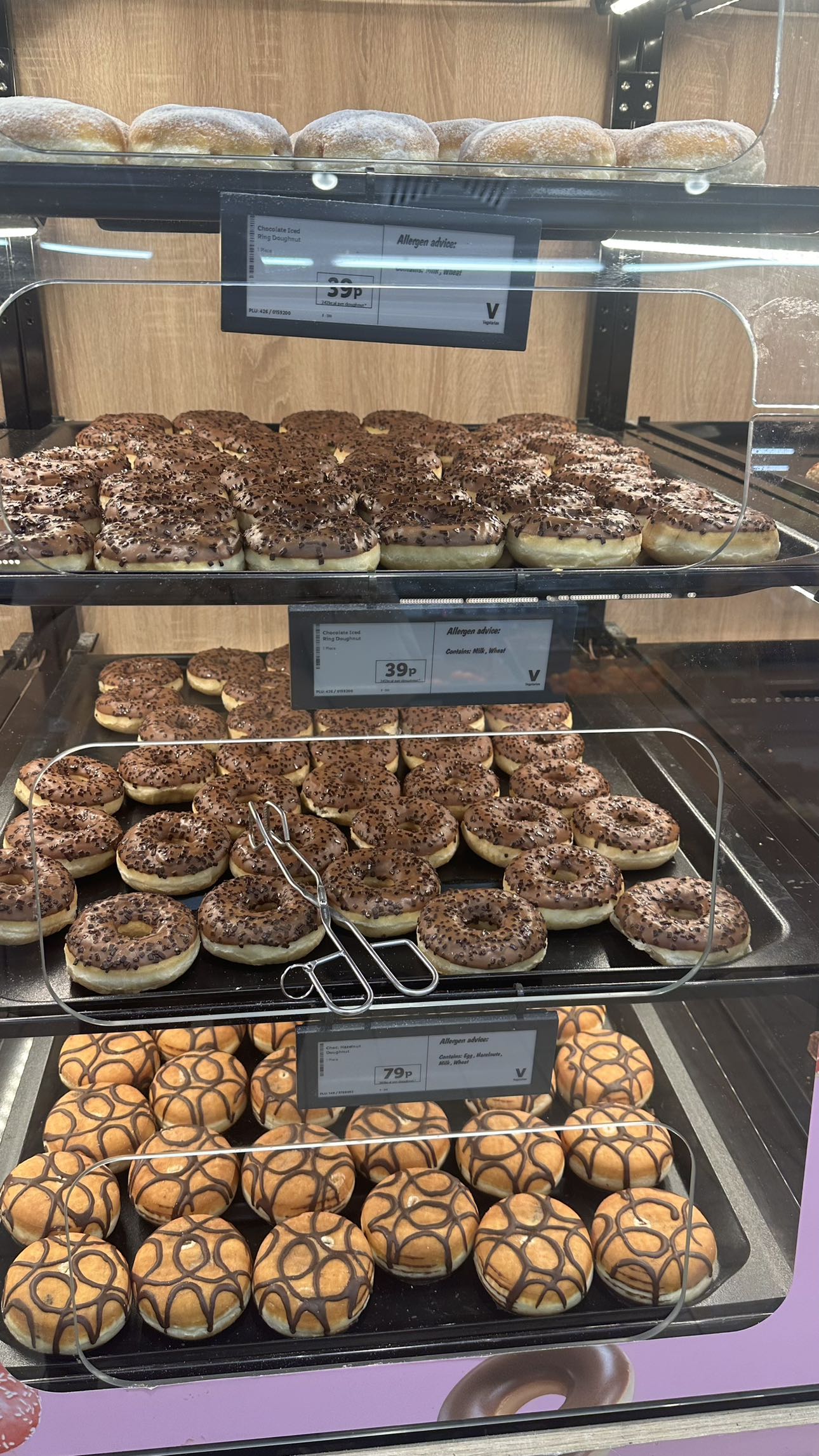 mira.0004 snapchat image archive image