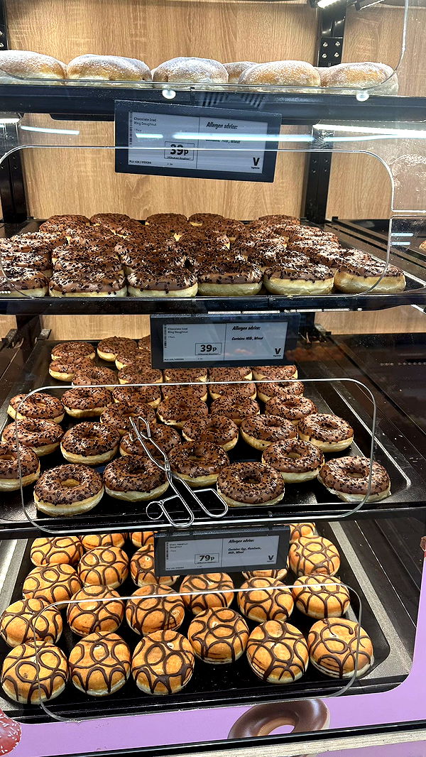 mira.0004 image ~ Altpins