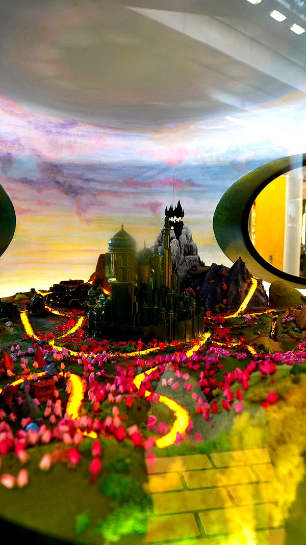 mira.0004 image ~ Altpins