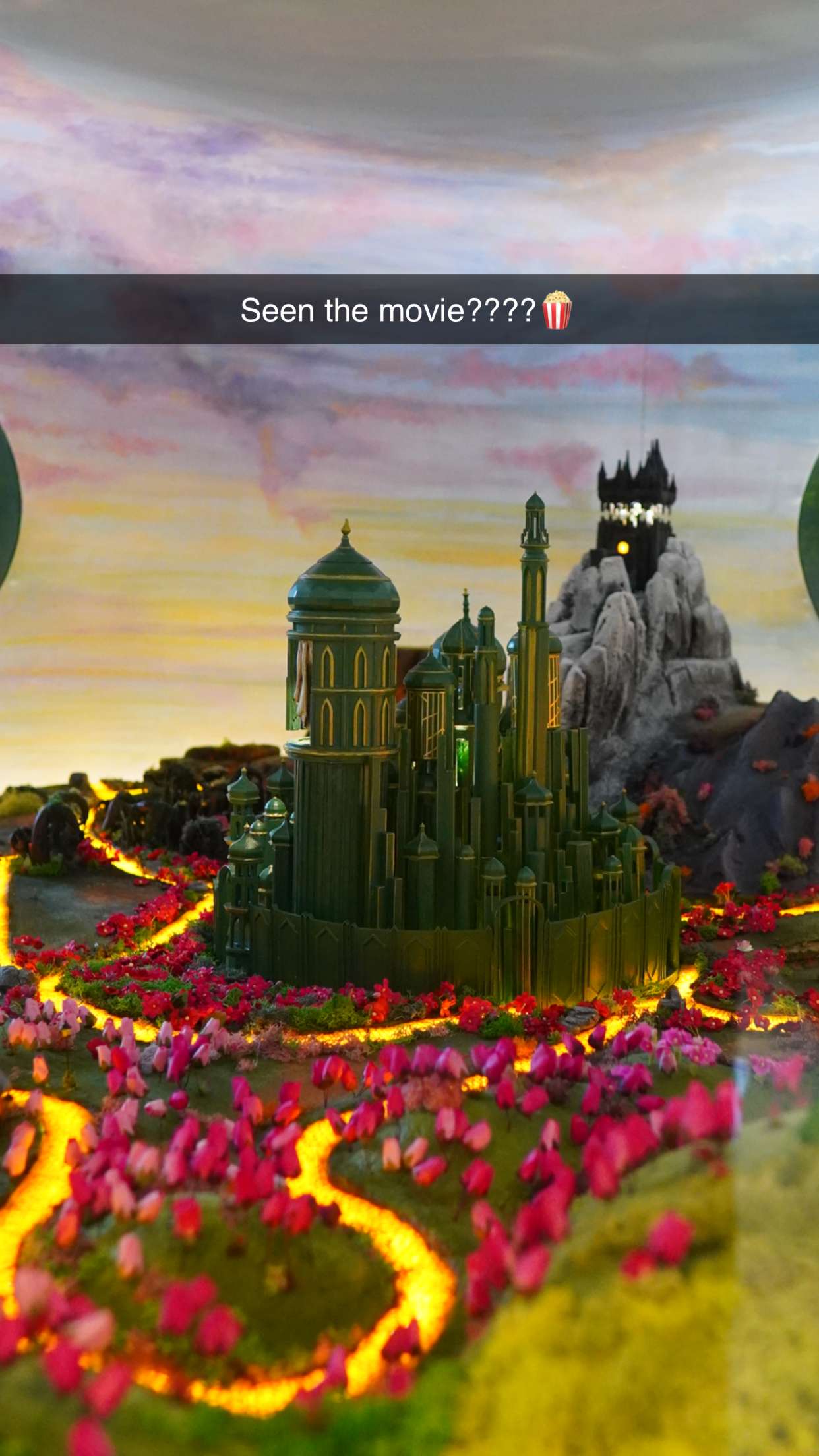 mira.0004 snapchat image archive image