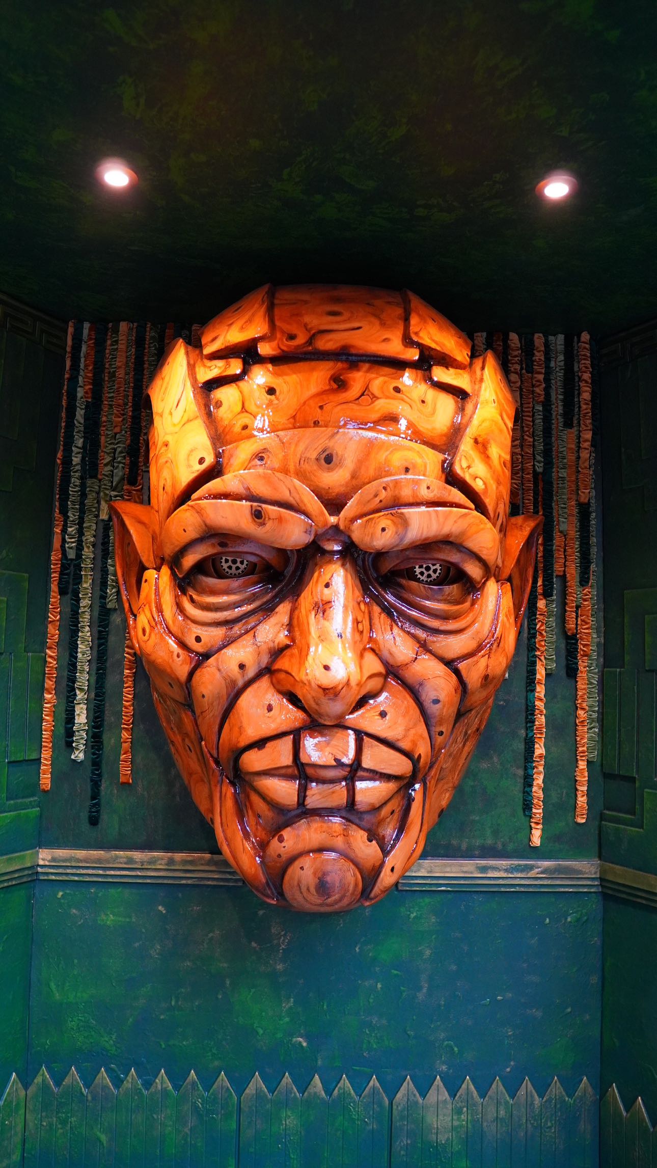 mira.0004 snapchat image archive image