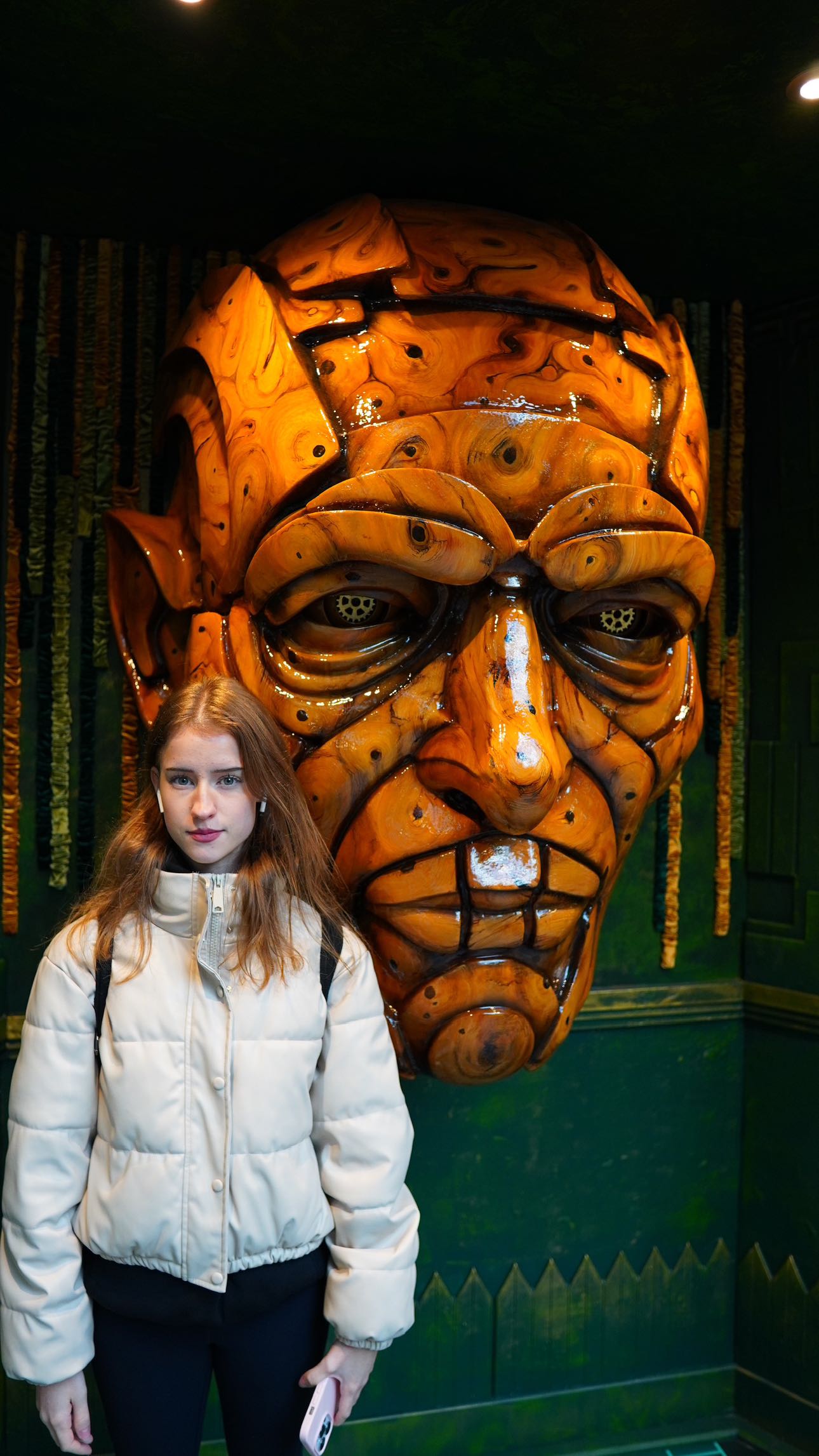 mira.0004 snapchat image archive image