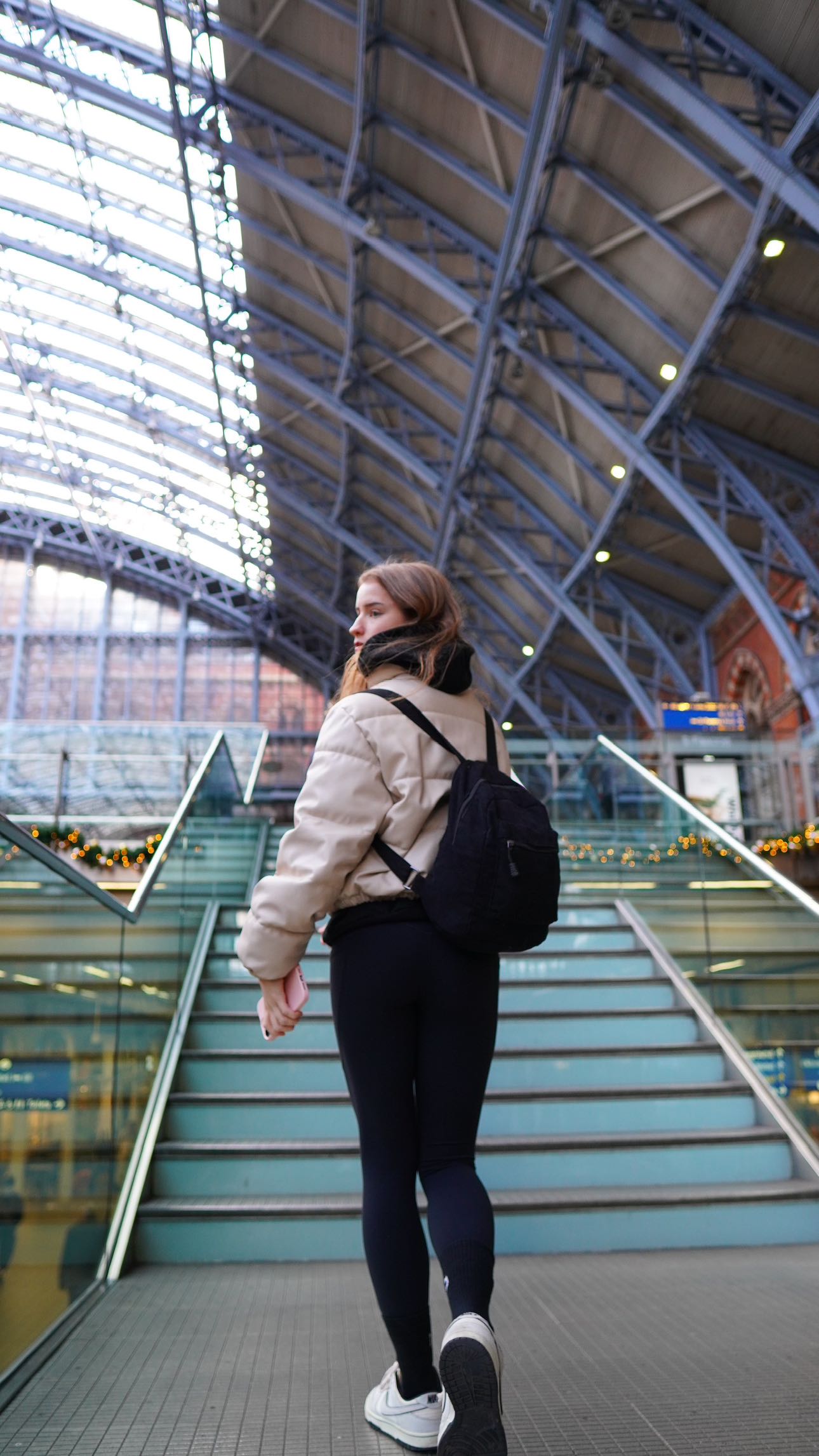 mira.0004 snapchat image archive image