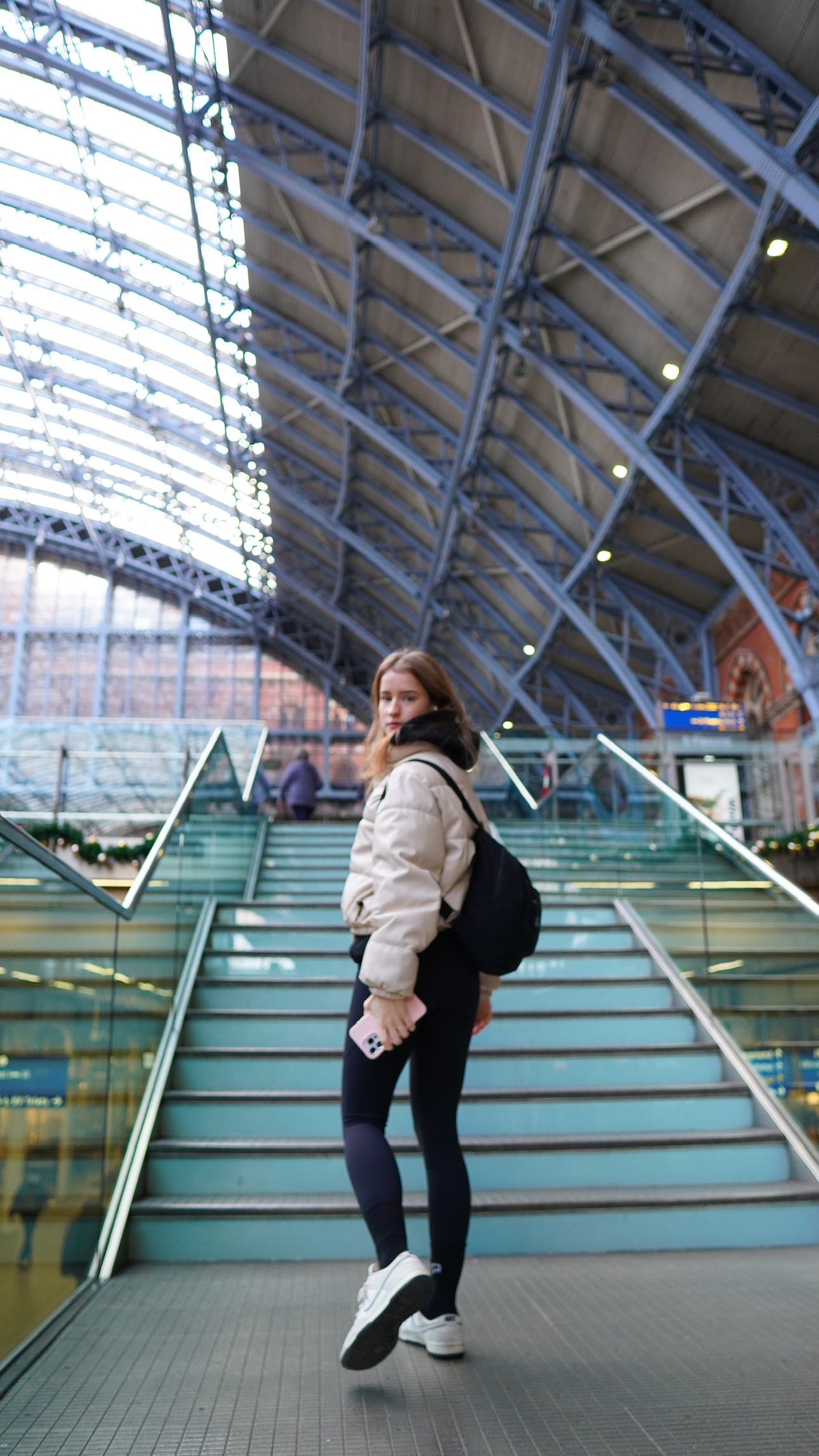 mira.0004 snapchat image archive image