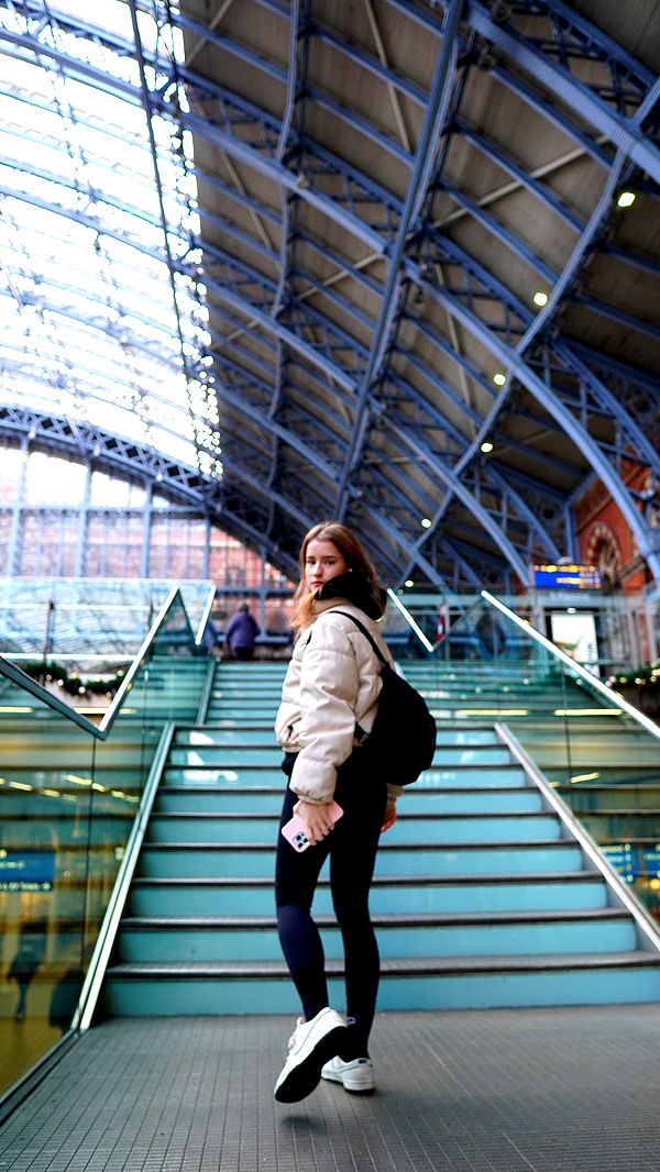 mira.0004 image ~ Altpins