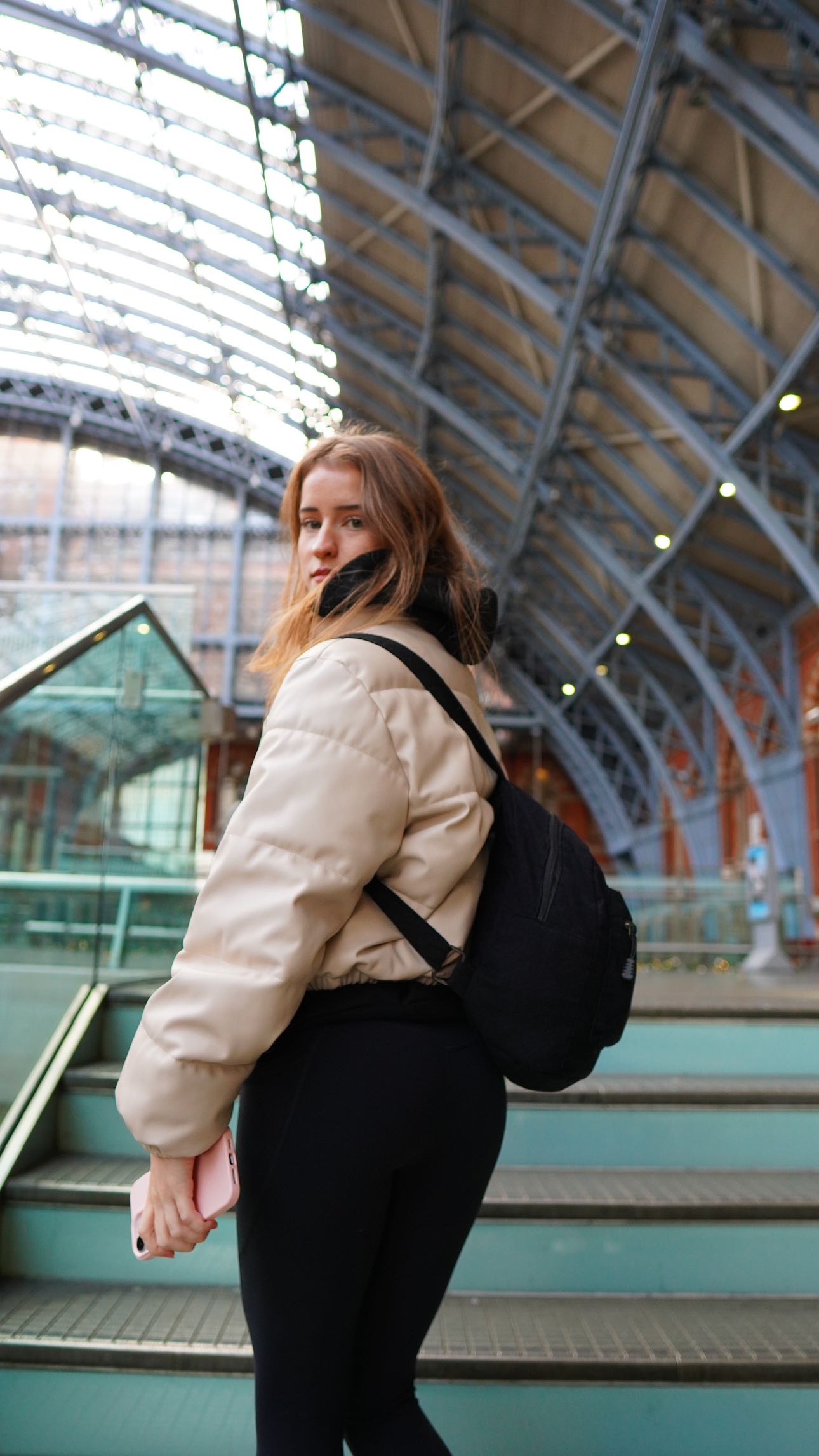 mira.0004 snapchat image archive image