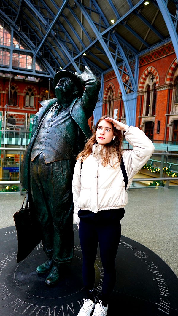 mira.0004 image ~ Altpins