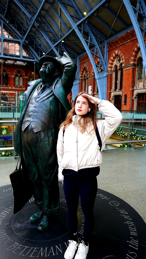 mira.0004 image ~ Altpins