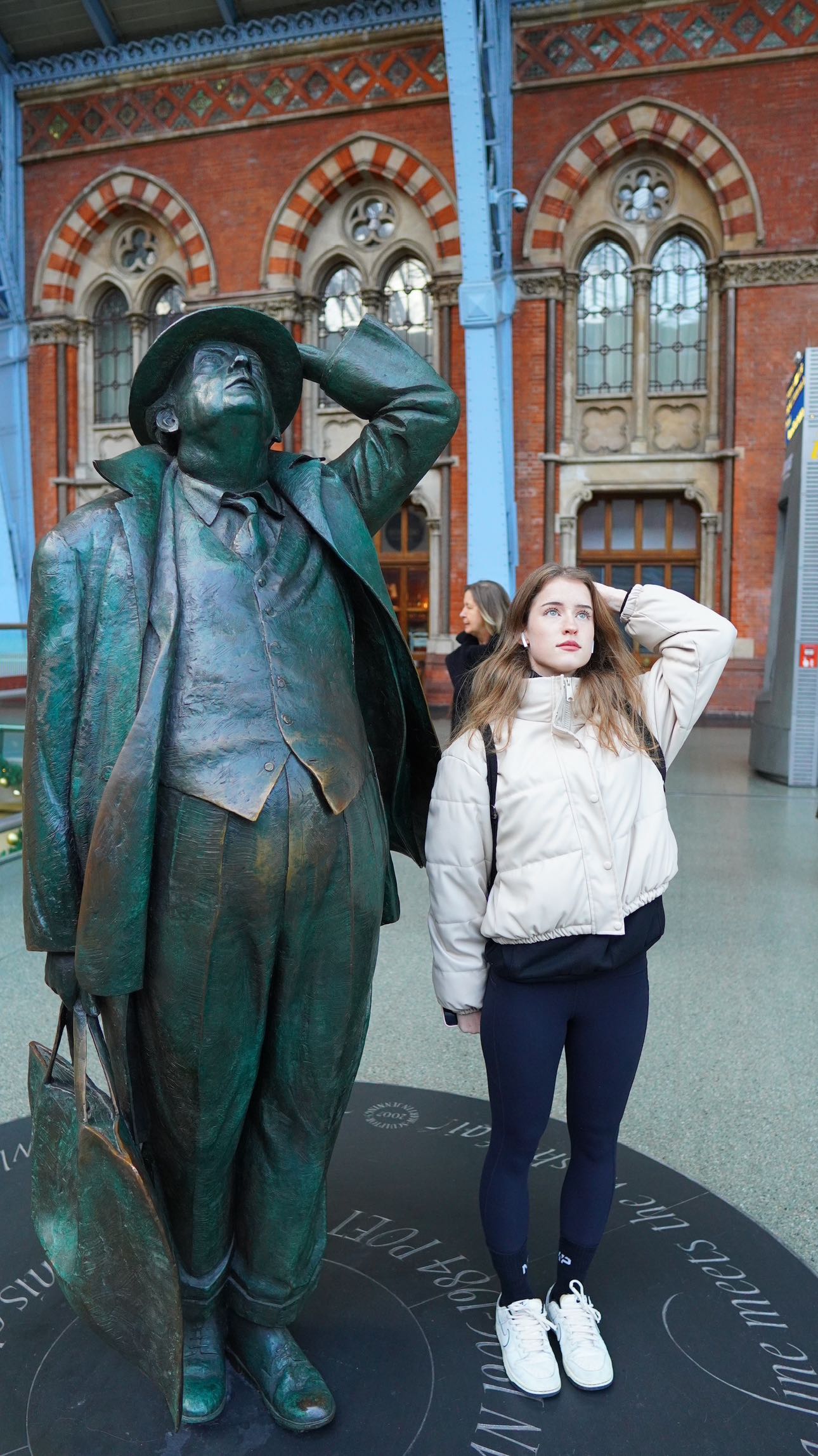 mira.0004 snapchat image archive image