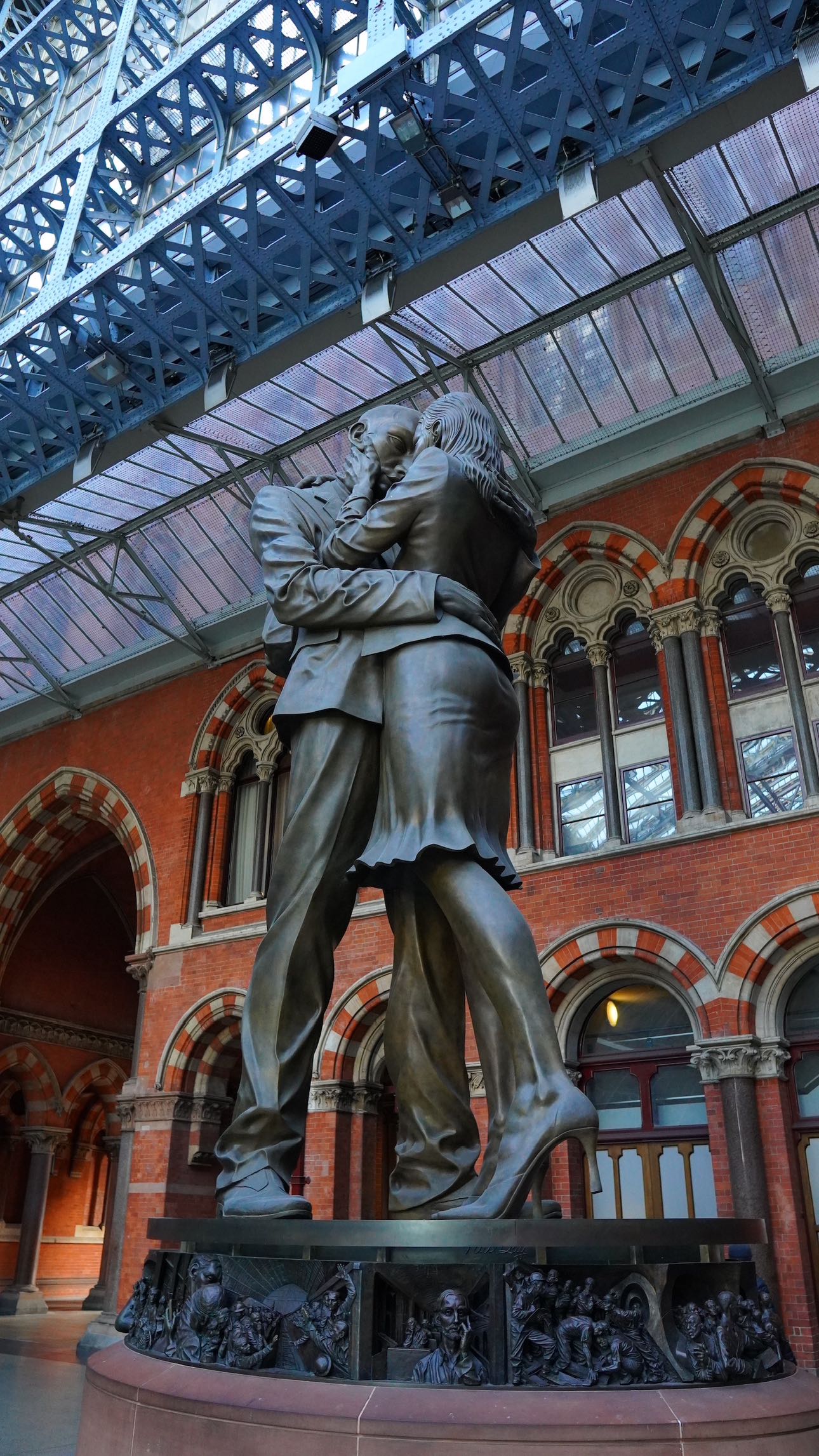 mira.0004 snapchat image archive image