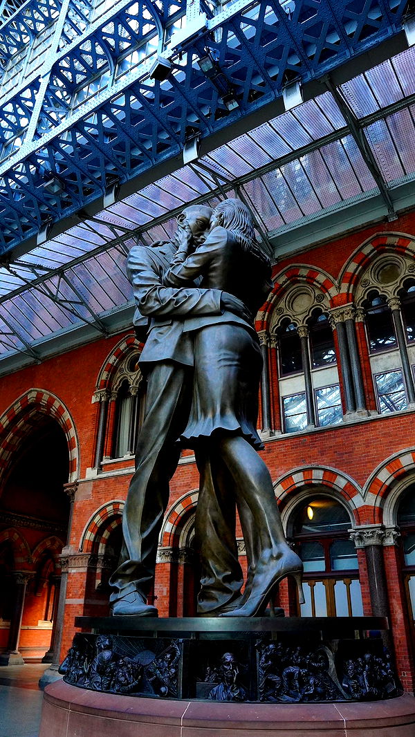 mira.0004 image ~ Altpins