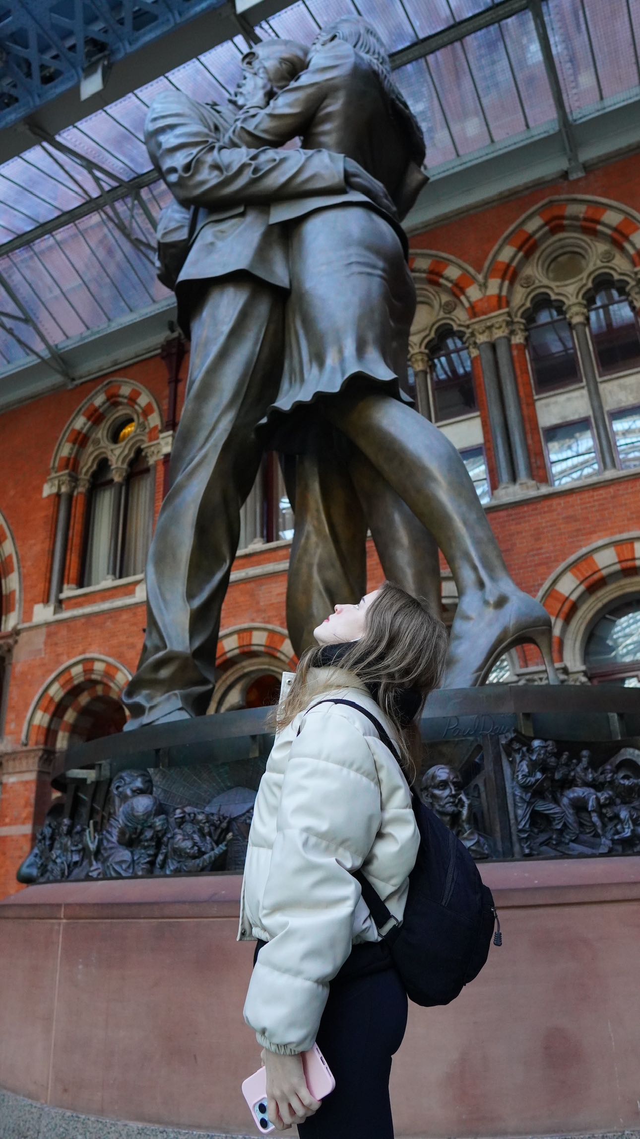 mira.0004 snapchat image archive image