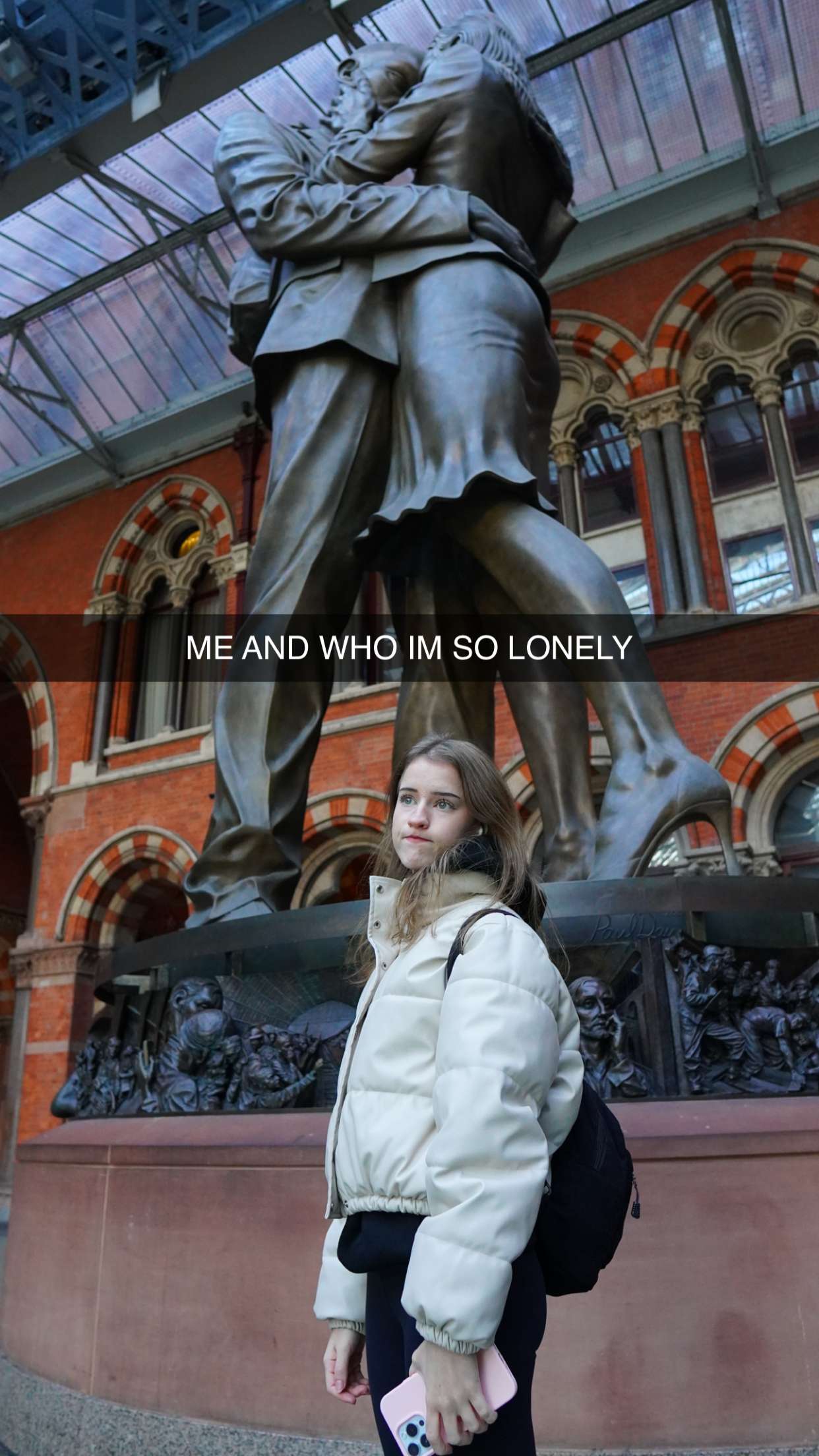 mira.0004 snapchat image archive image