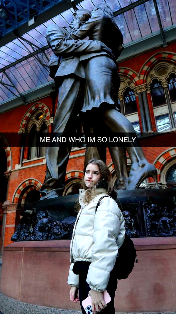 mira.0004 image ~ Altpins