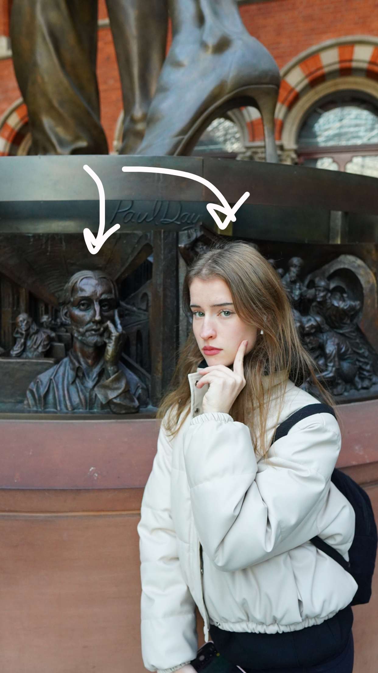 mira.0004 snapchat image archive image