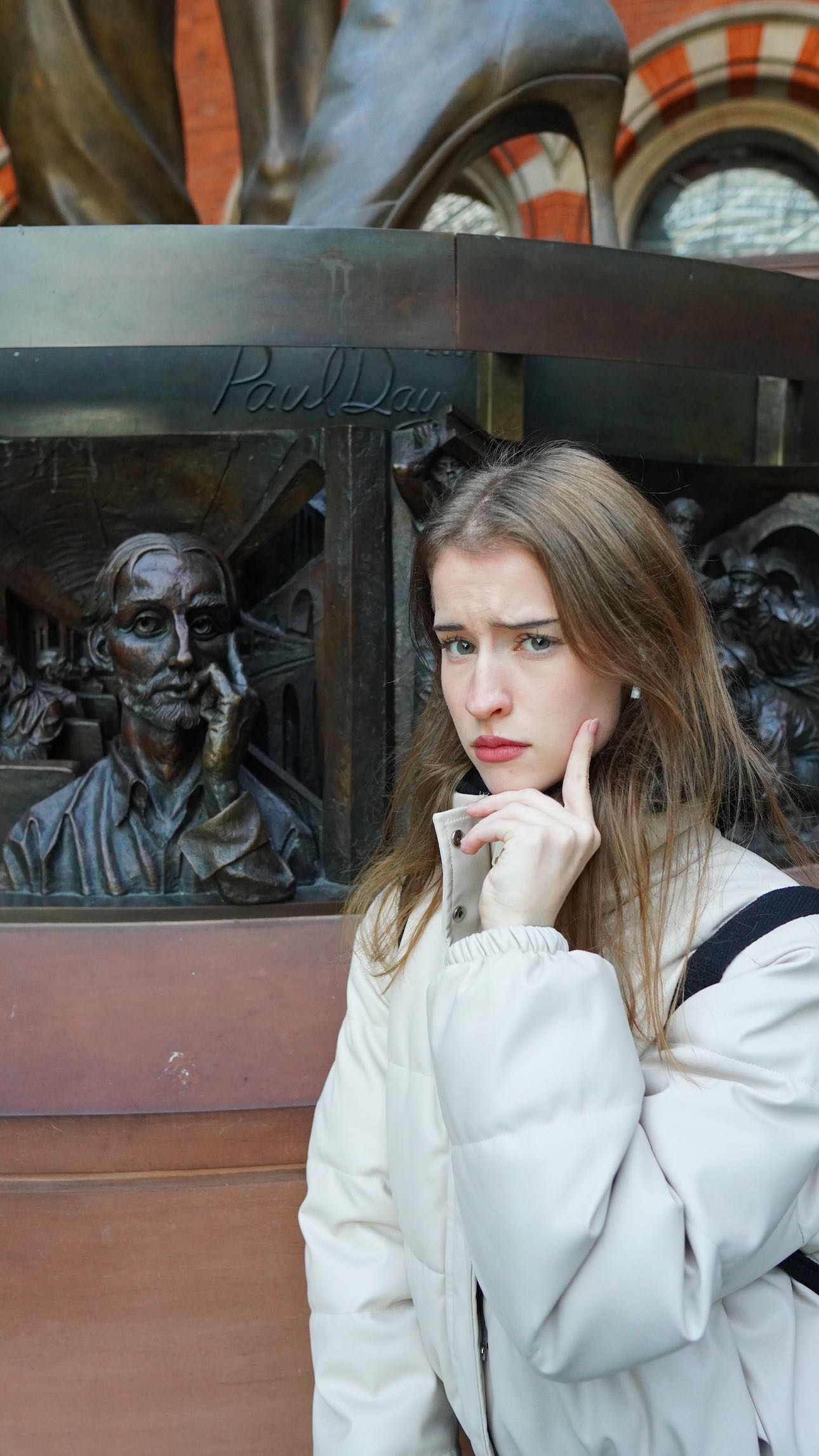 mira.0004 snapchat image archive image