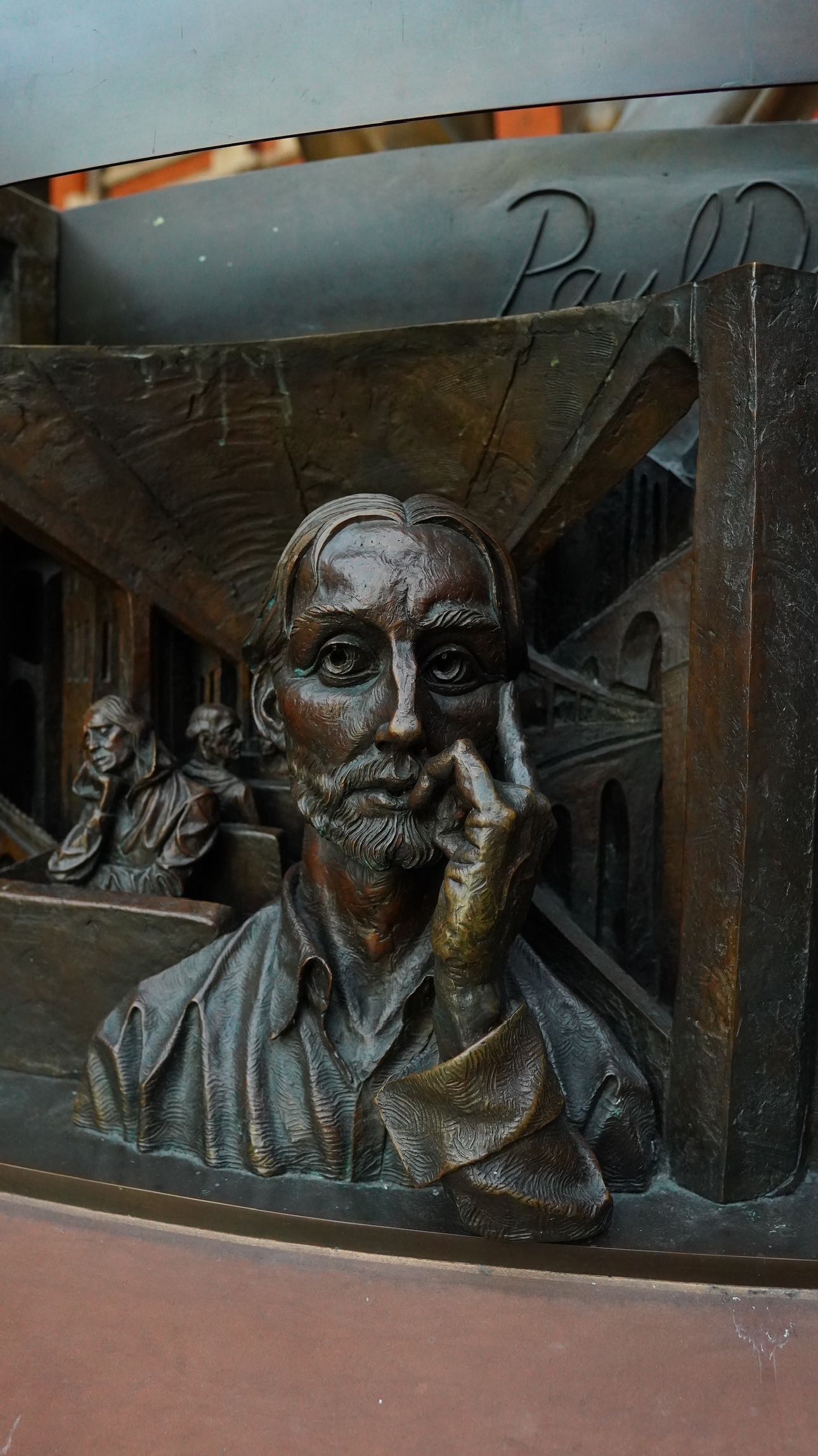 mira.0004 snapchat image archive image