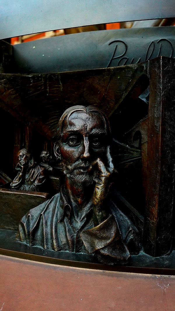 mira.0004 image ~ Altpins