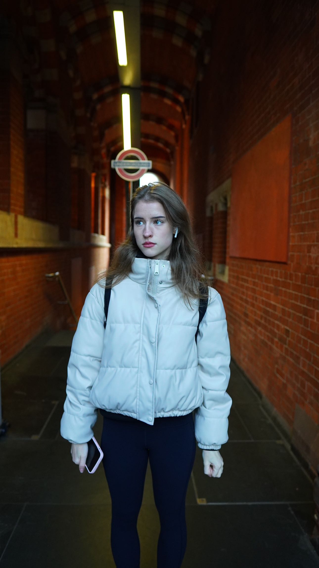 mira.0004 snapchat image archive image