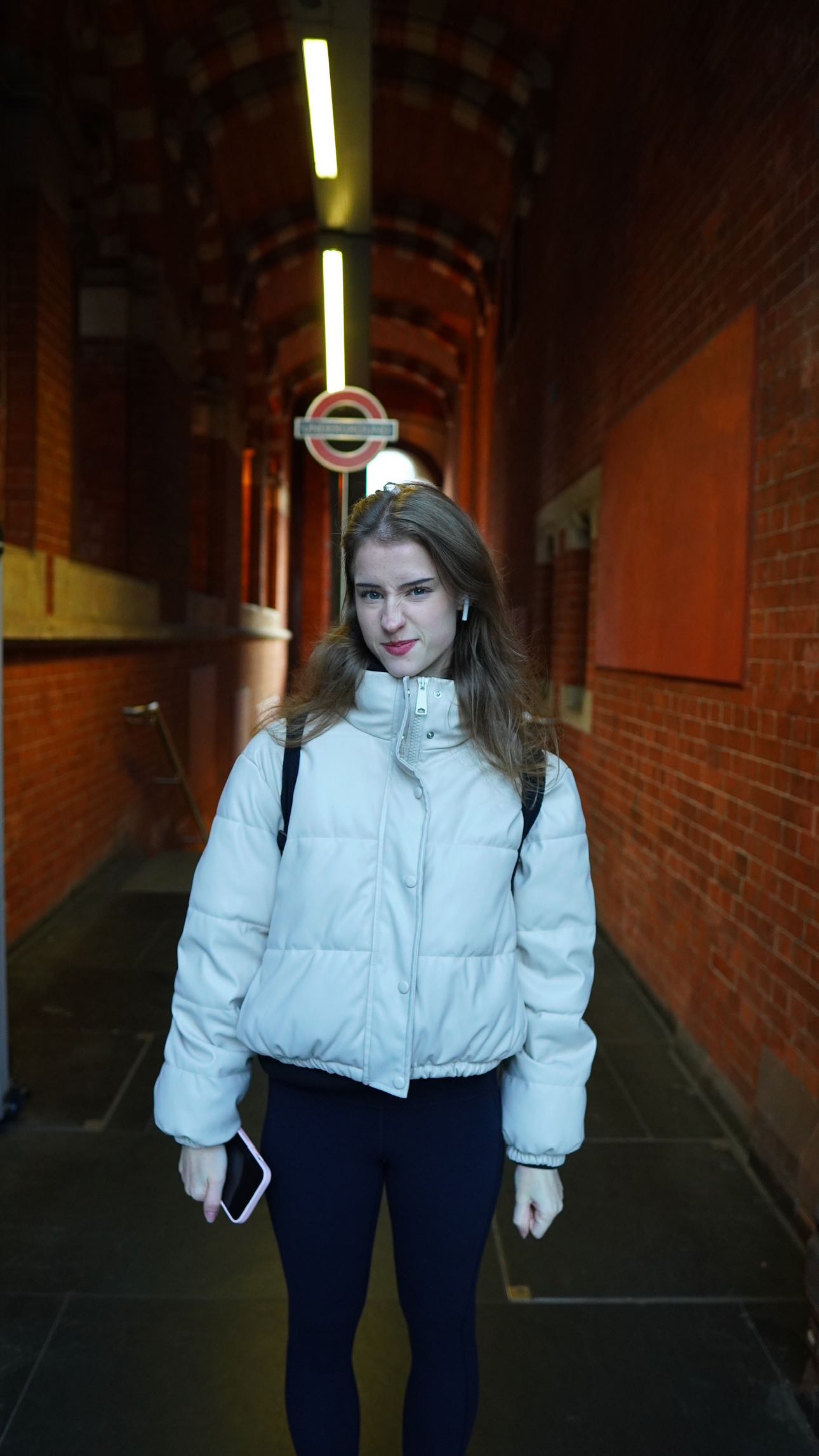 mira.0004 snapchat image archive image