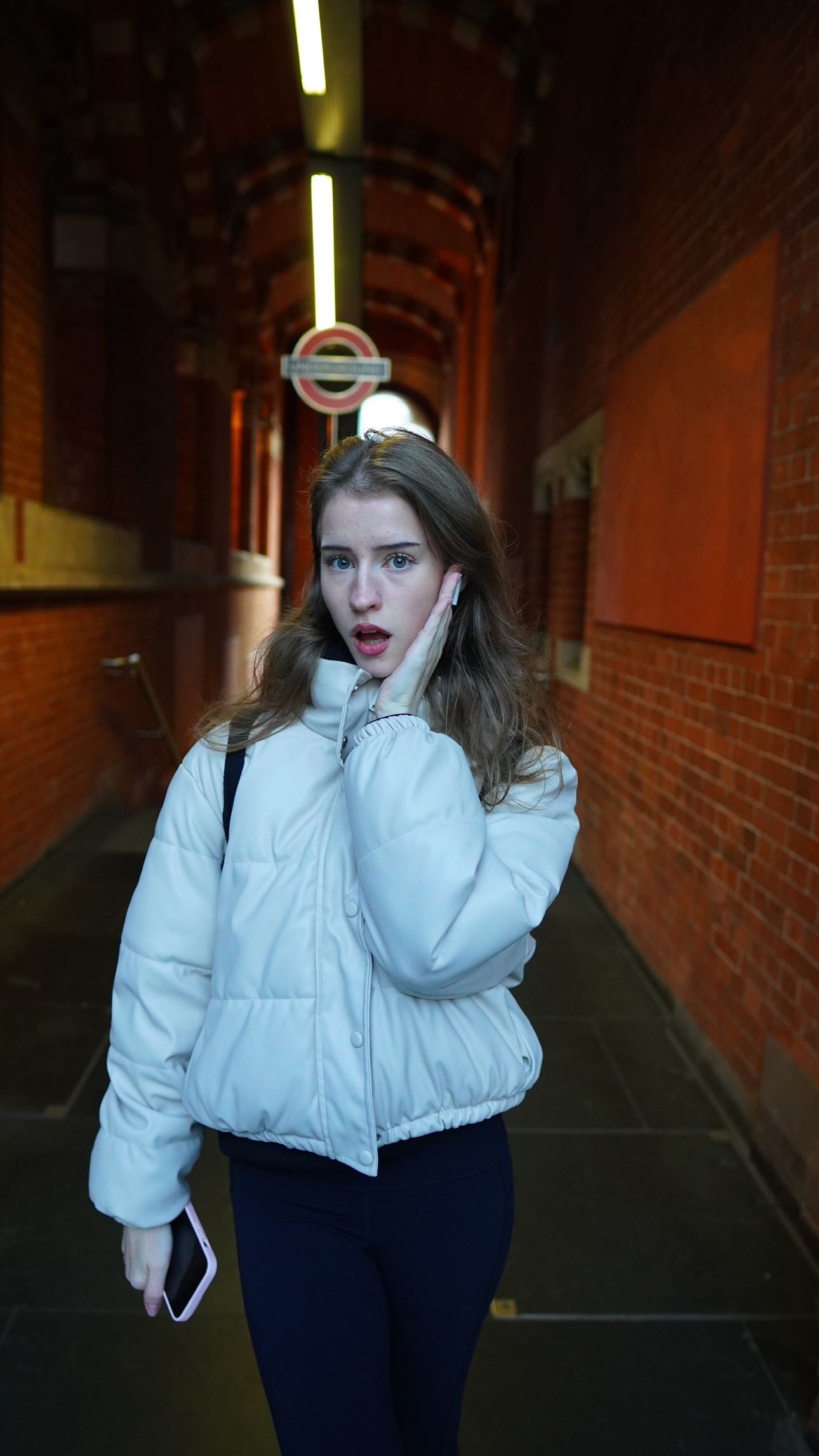 mira.0004 snapchat image archive image