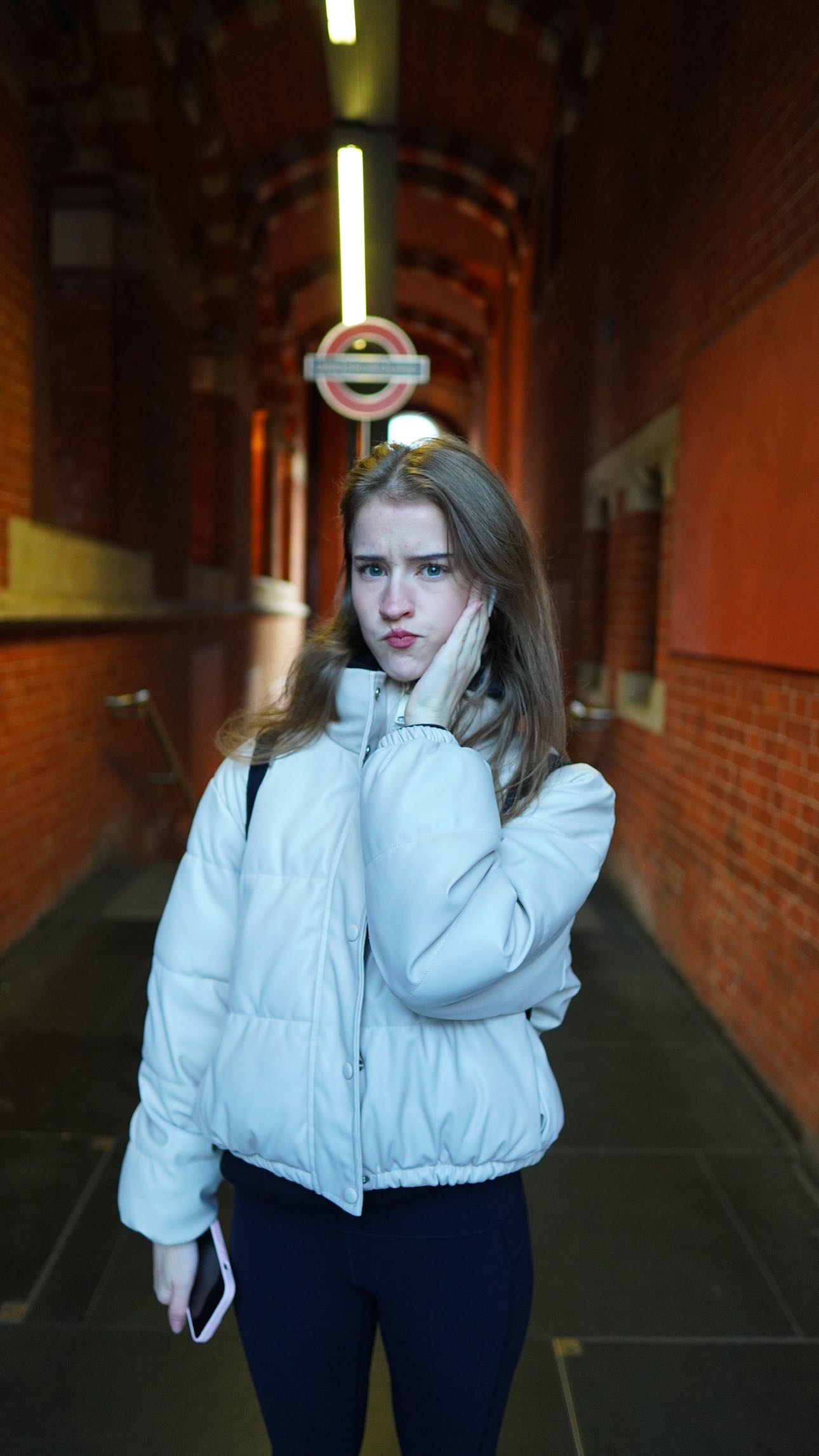 mira.0004 snapchat image archive image