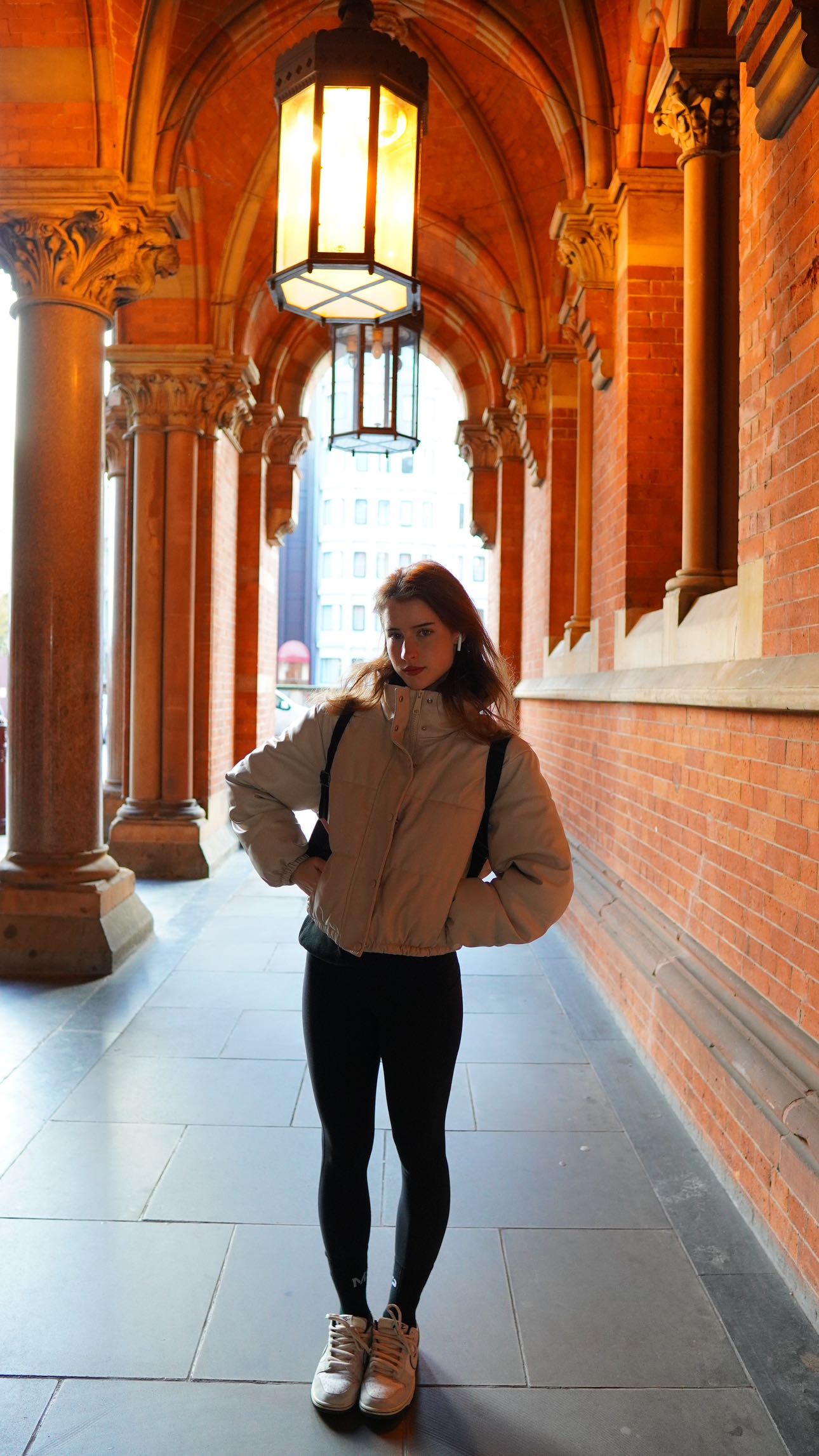 mira.0004 snapchat image archive image