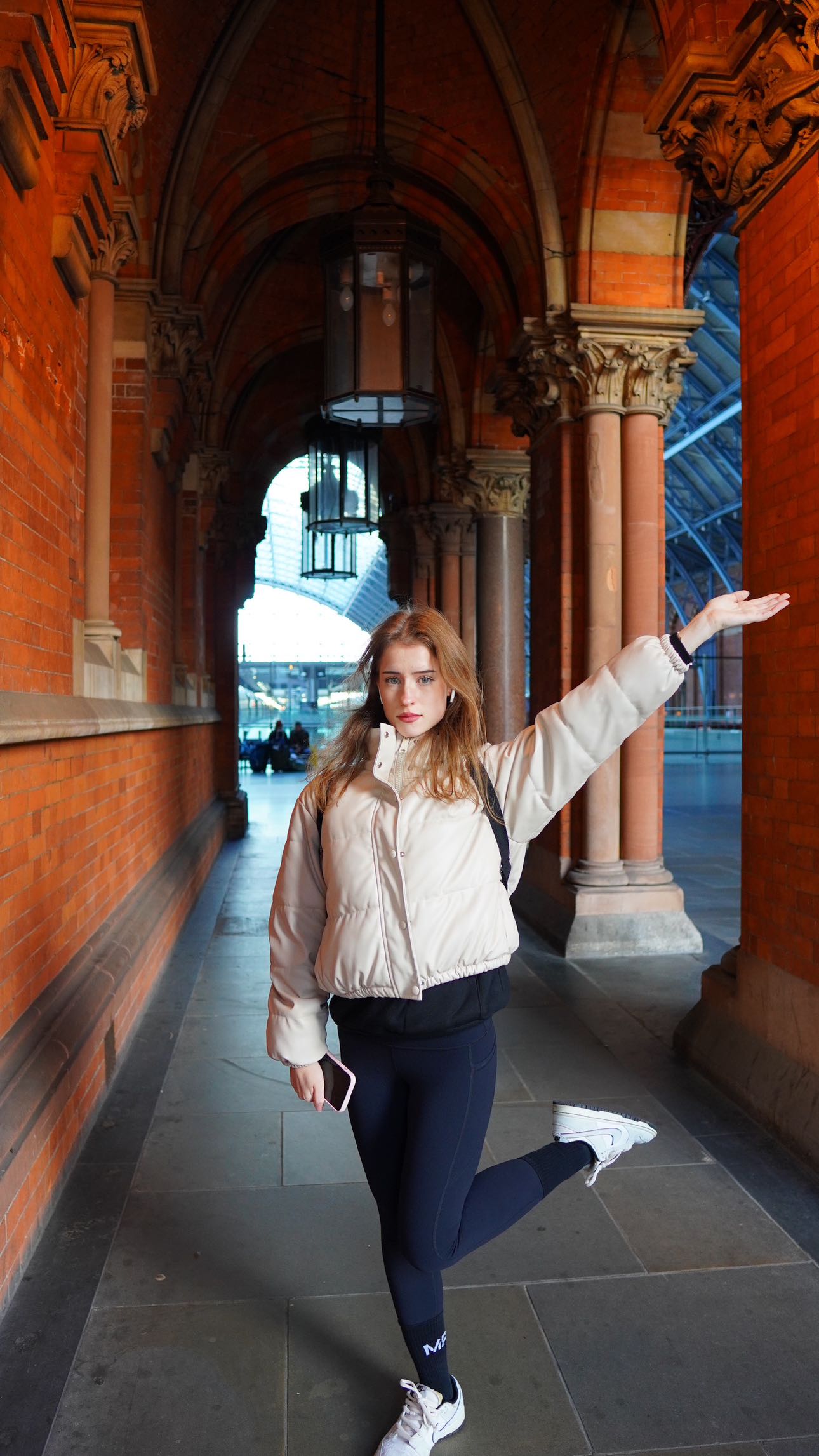 mira.0004 snapchat image archive image