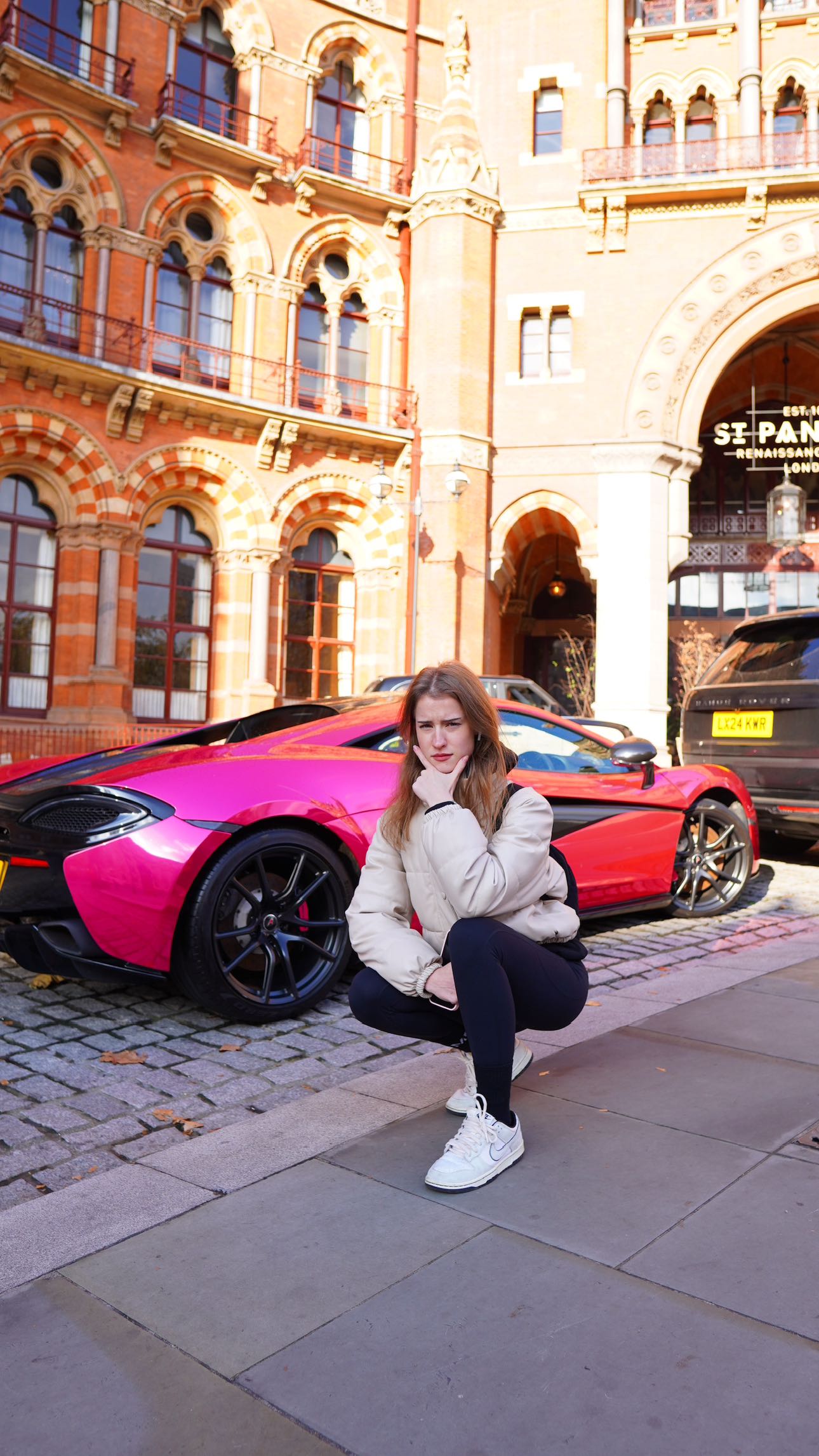 mira.0004 snapchat image archive image