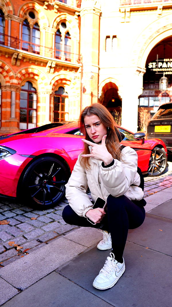 mira.0004 image ~ Altpins