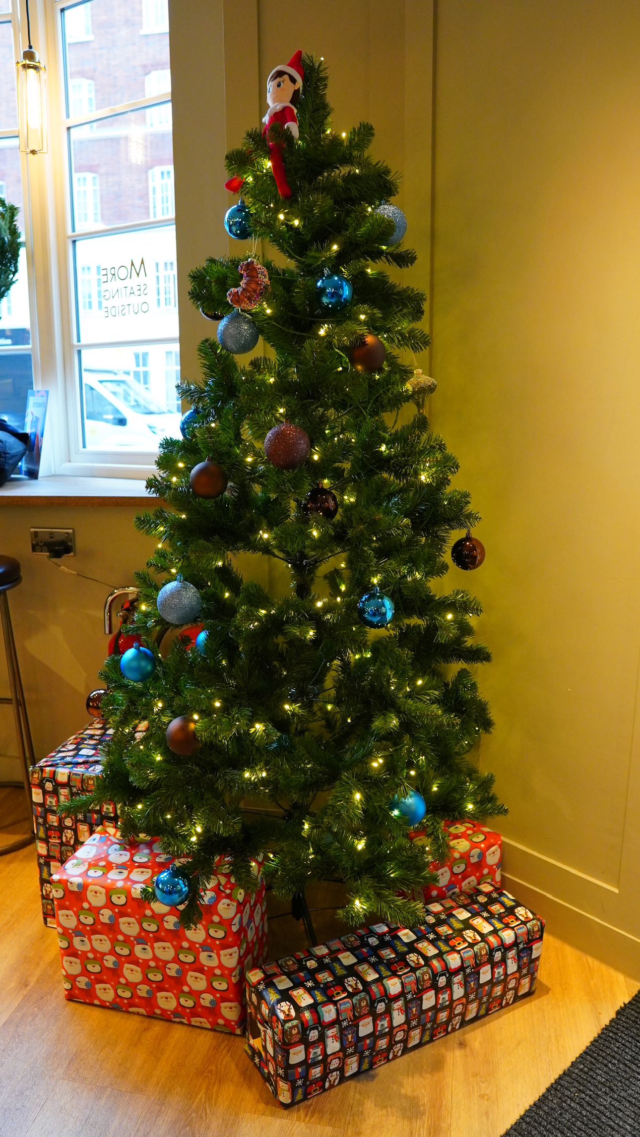 mira.0004 snapchat image archive image