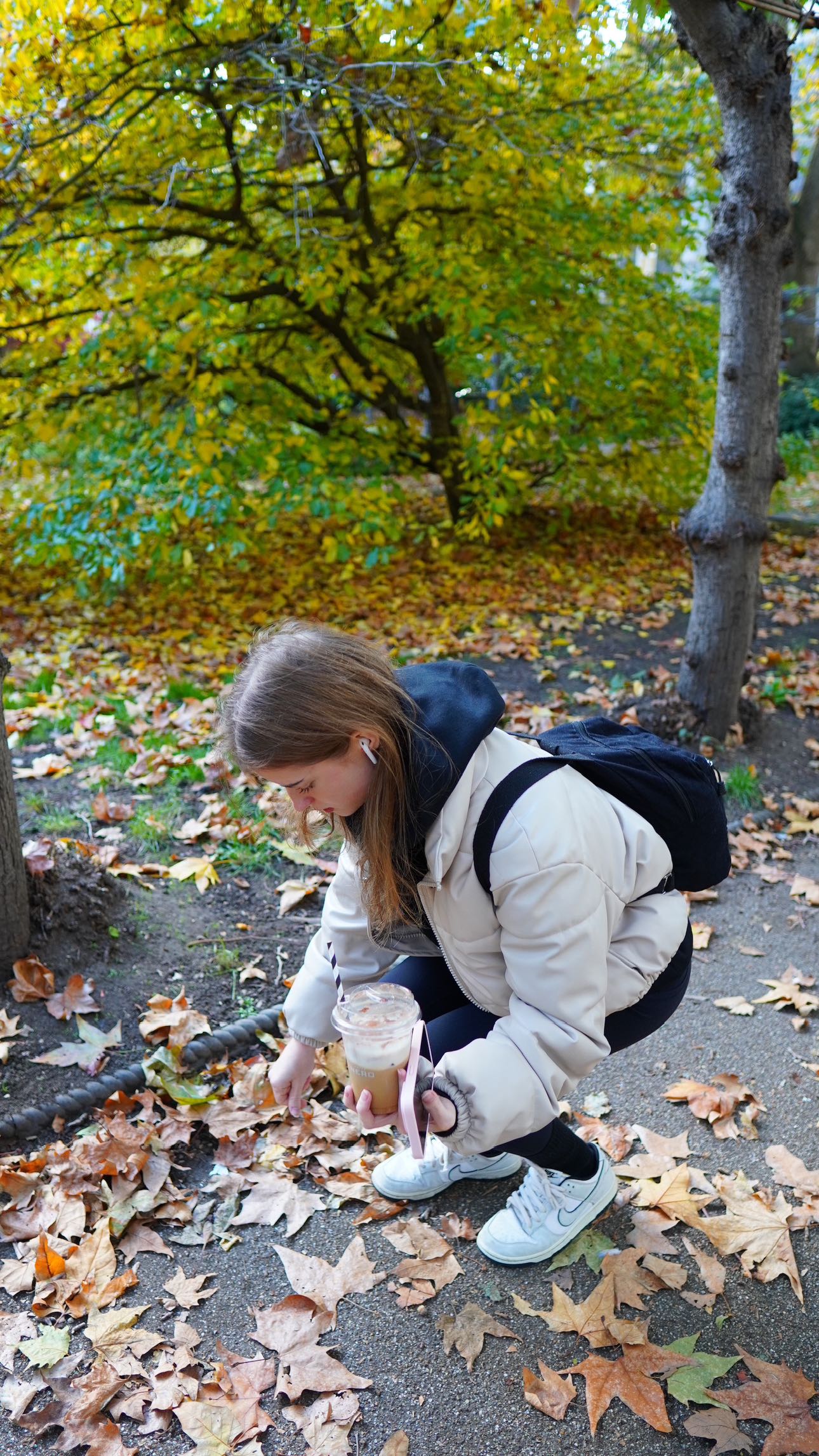 mira.0004 snapchat image archive image