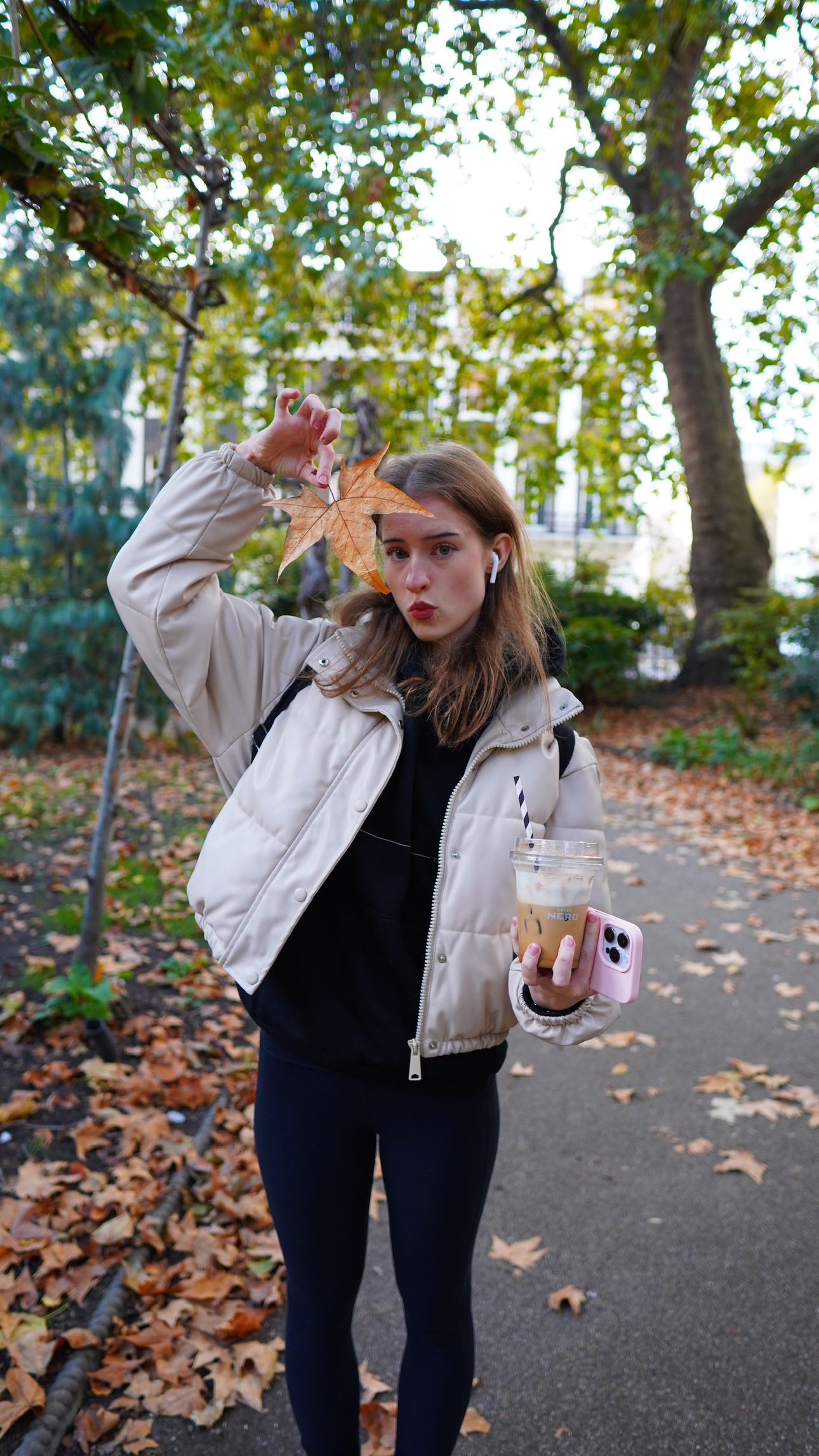 mira.0004 snapchat image archive image