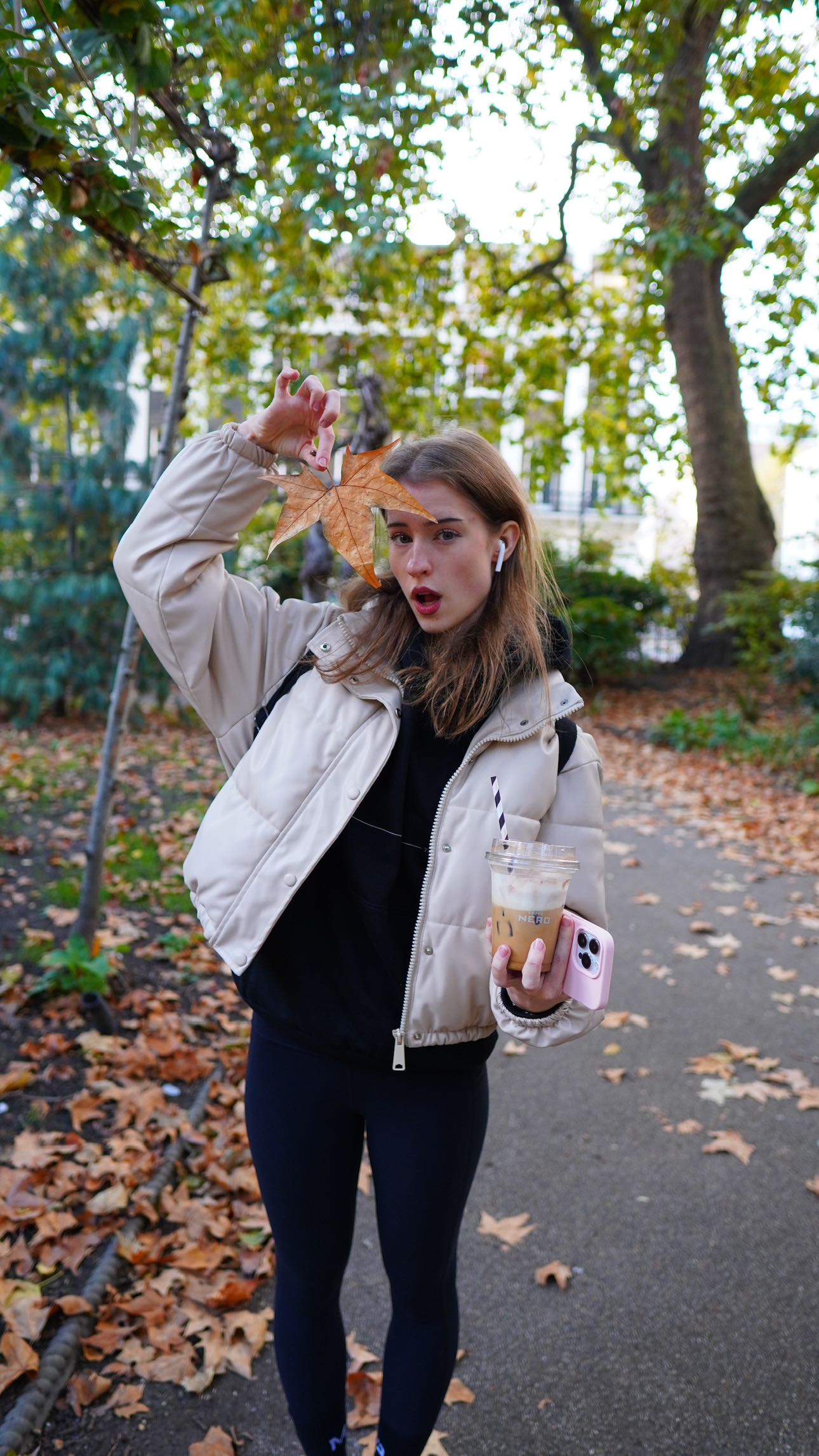 mira.0004 snapchat image archive image