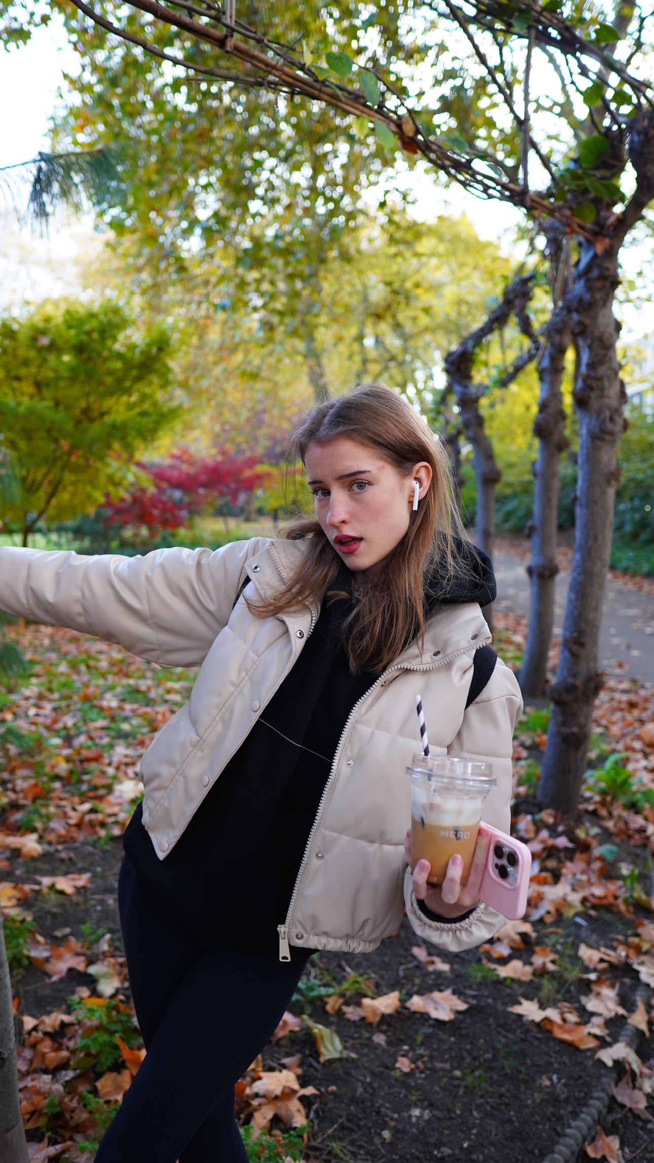 mira.0004 snapchat image archive image