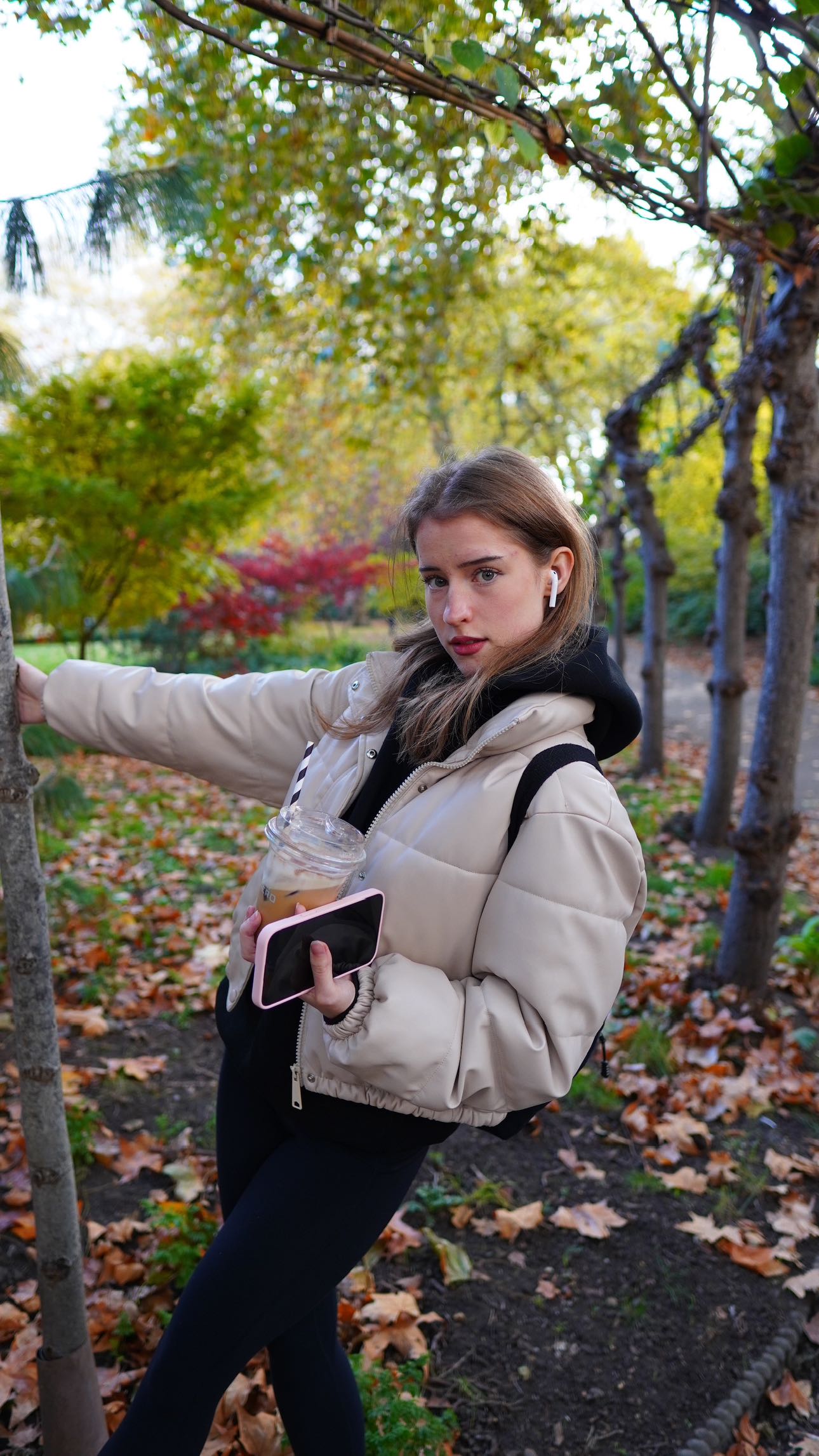 mira.0004 snapchat image archive image