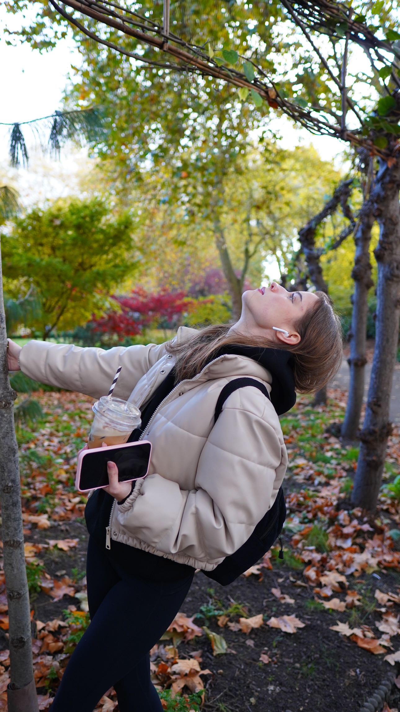 mira.0004 snapchat image archive image