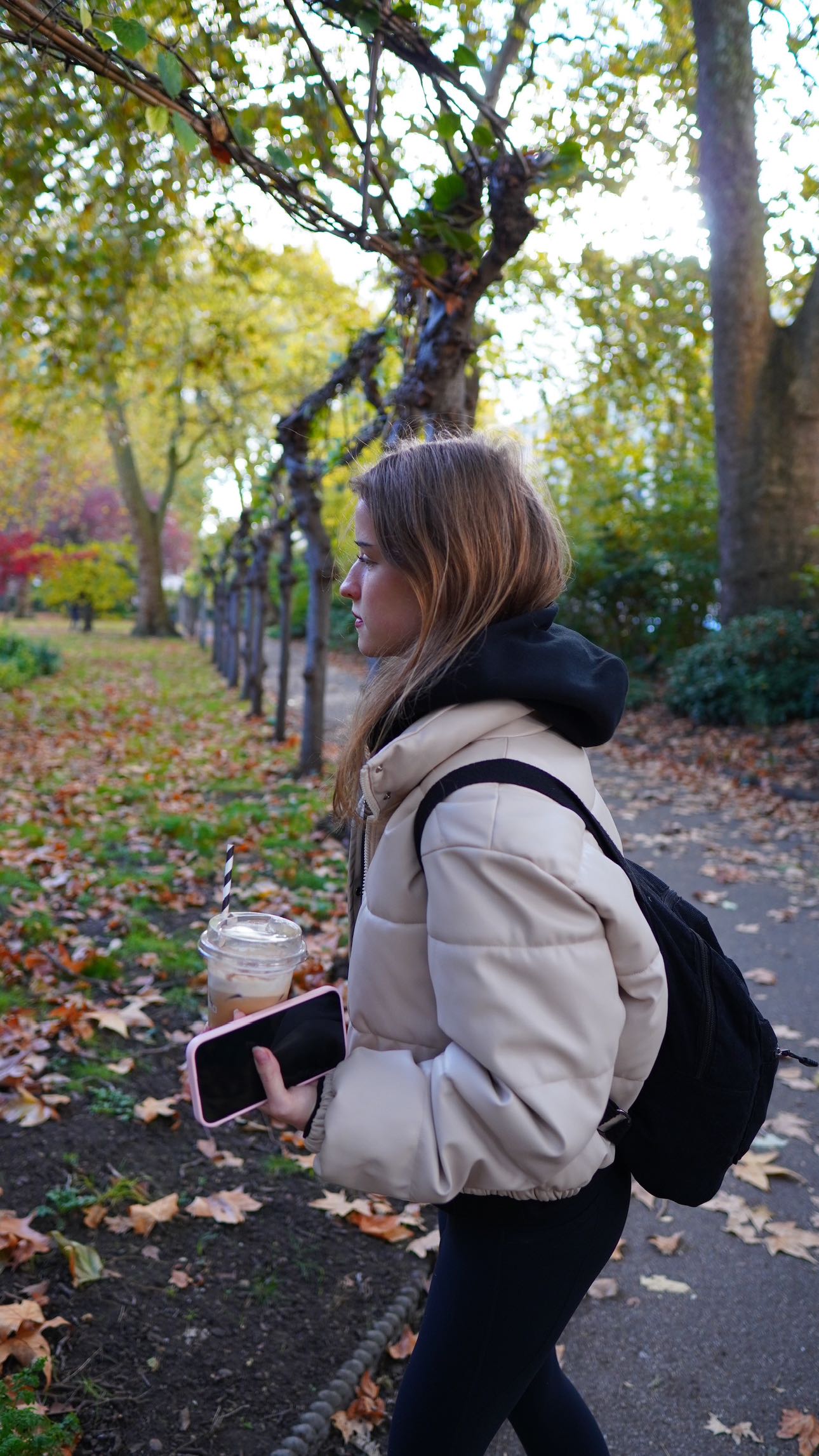 mira.0004 snapchat image archive image